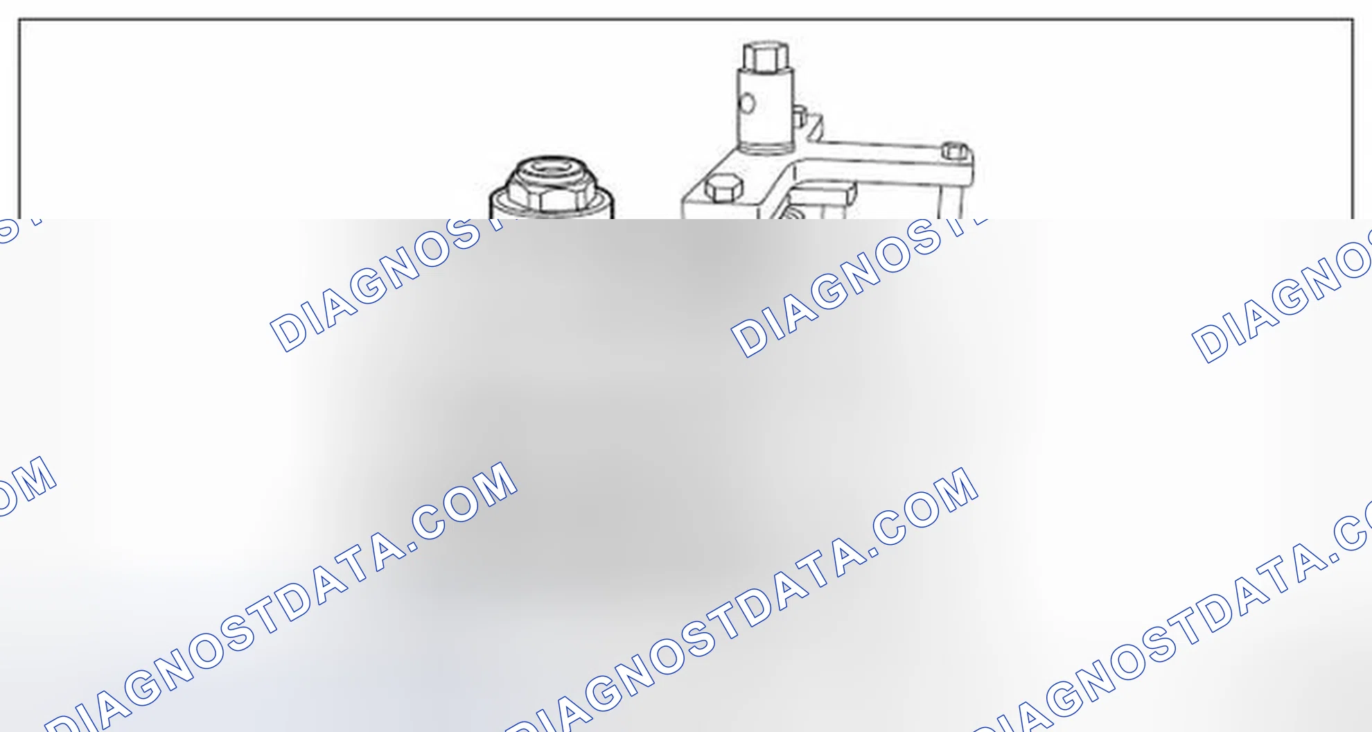 Scheme 350