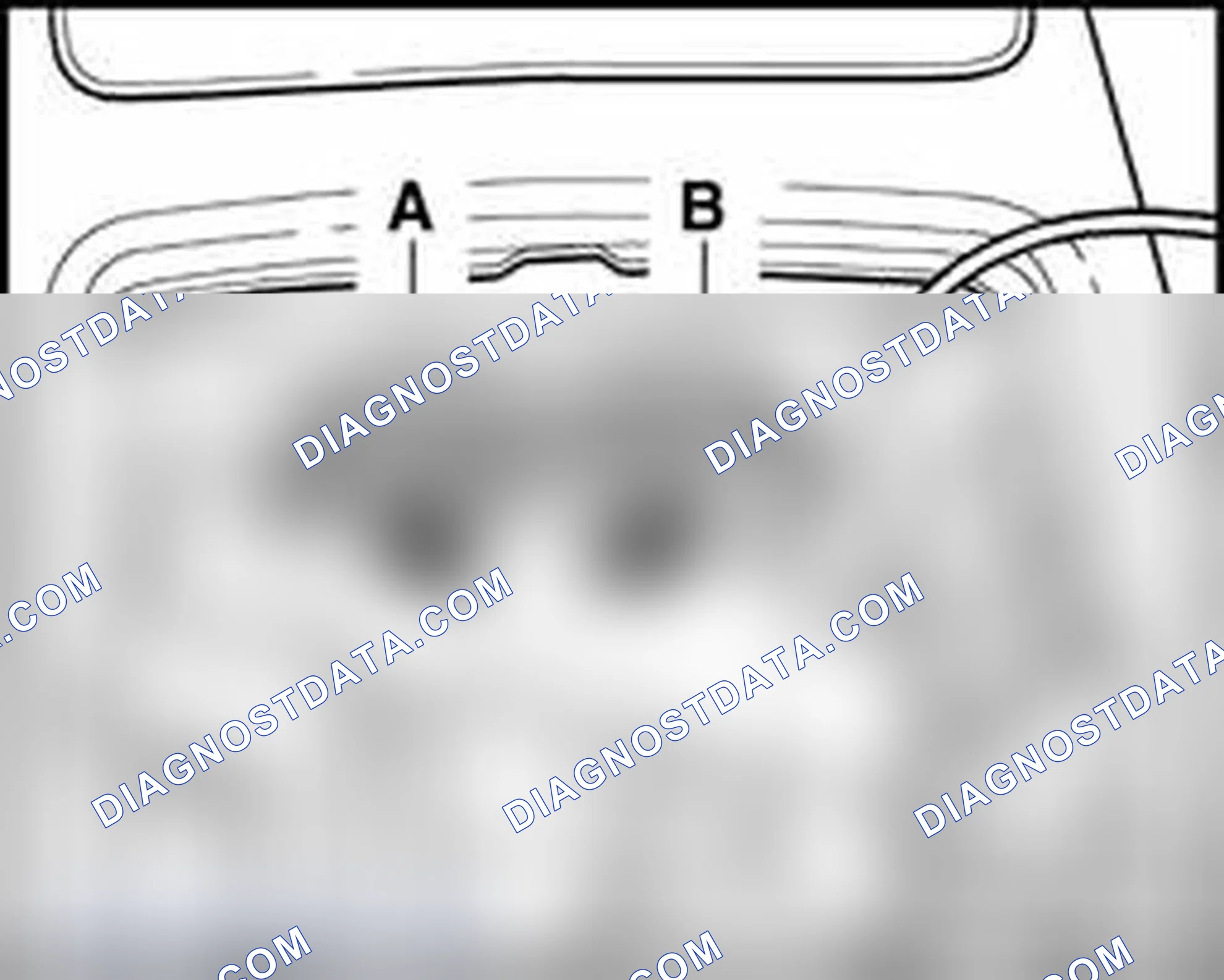 Scheme 74