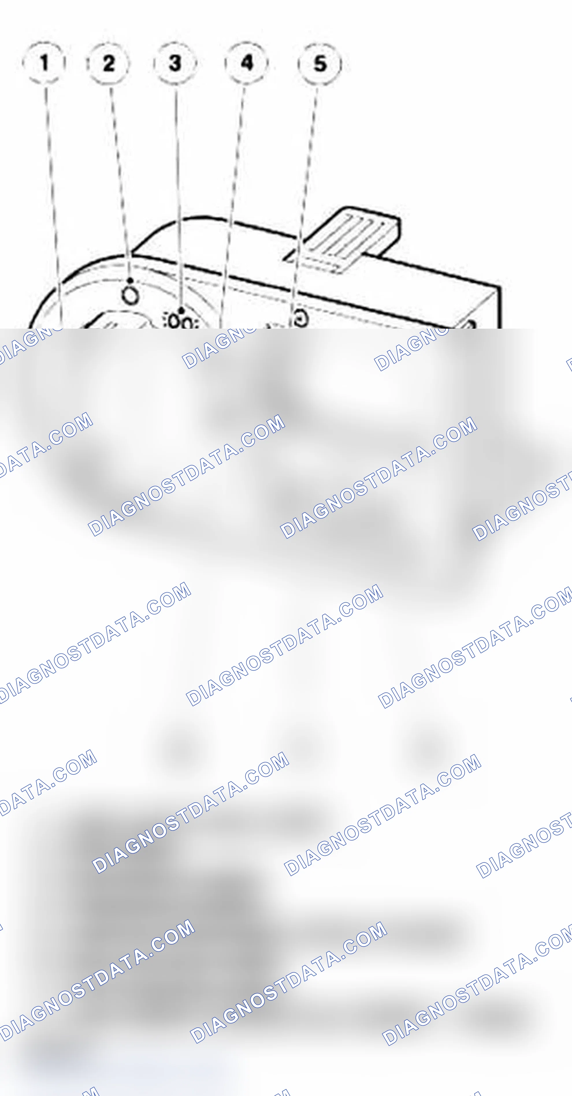 Scheme 28: Lighting Control Switch