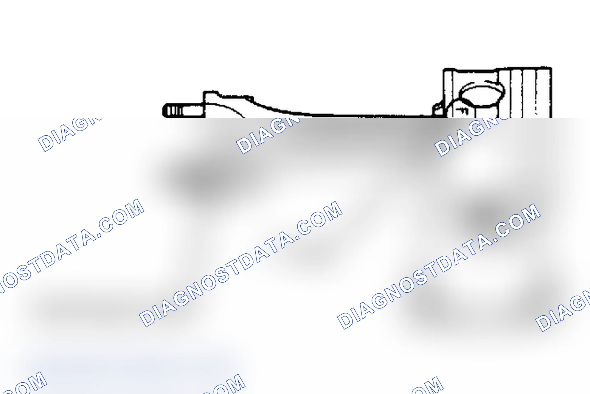 Scheme 10: Removal