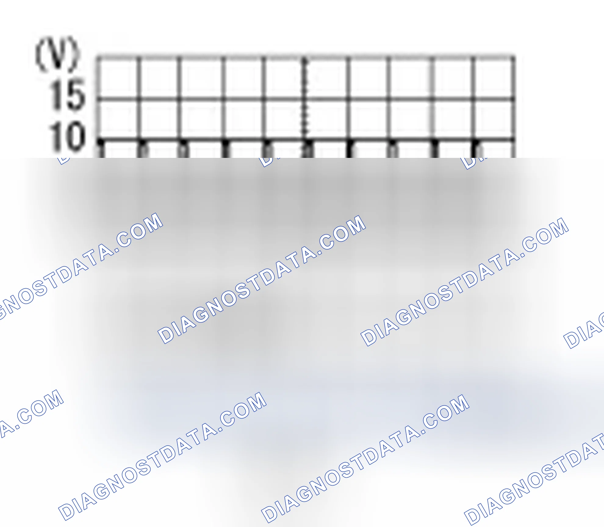 Scheme 7