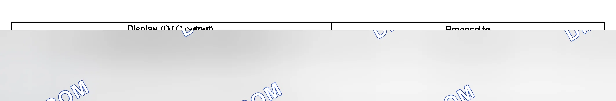 Scheme 214