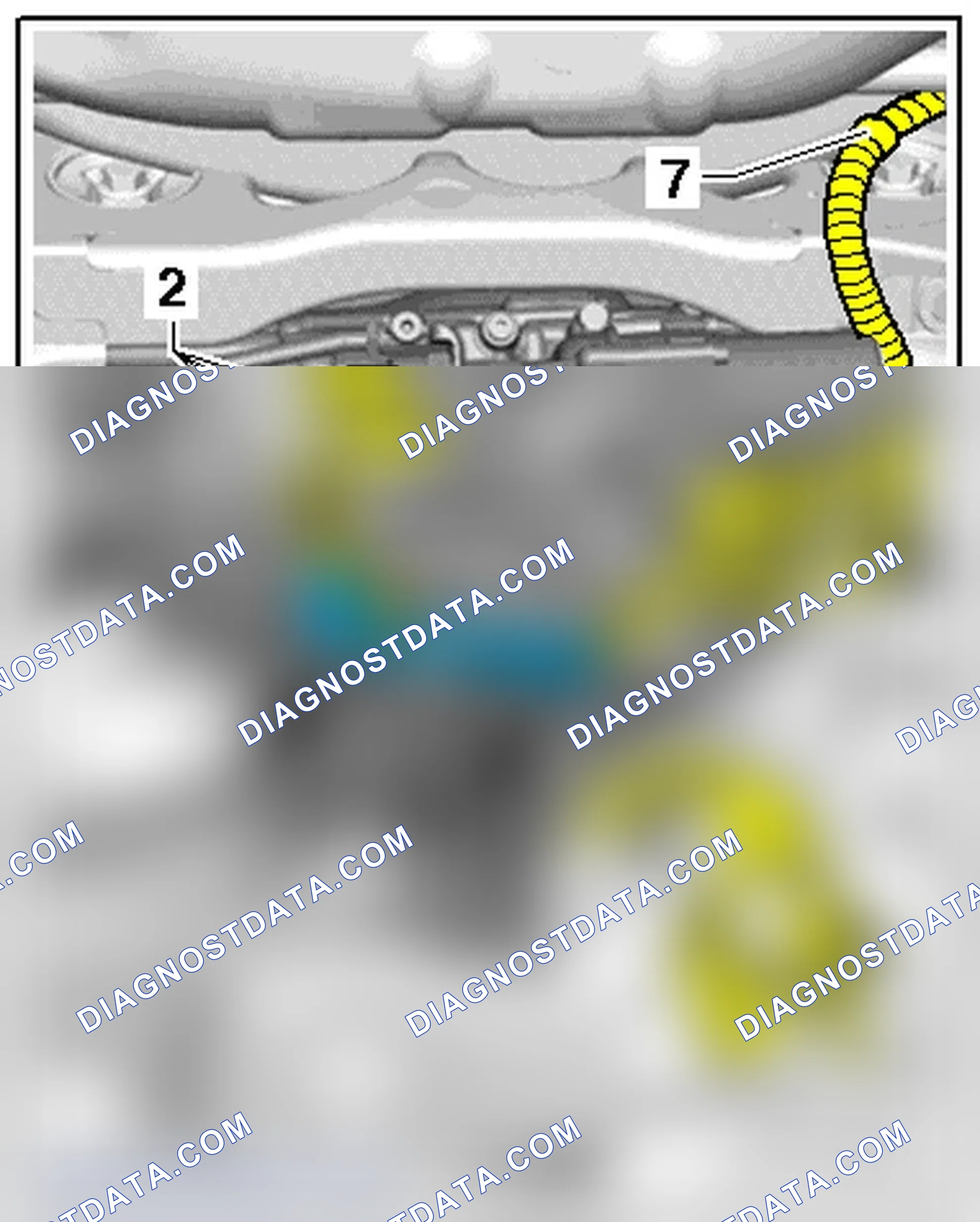 Scheme 25