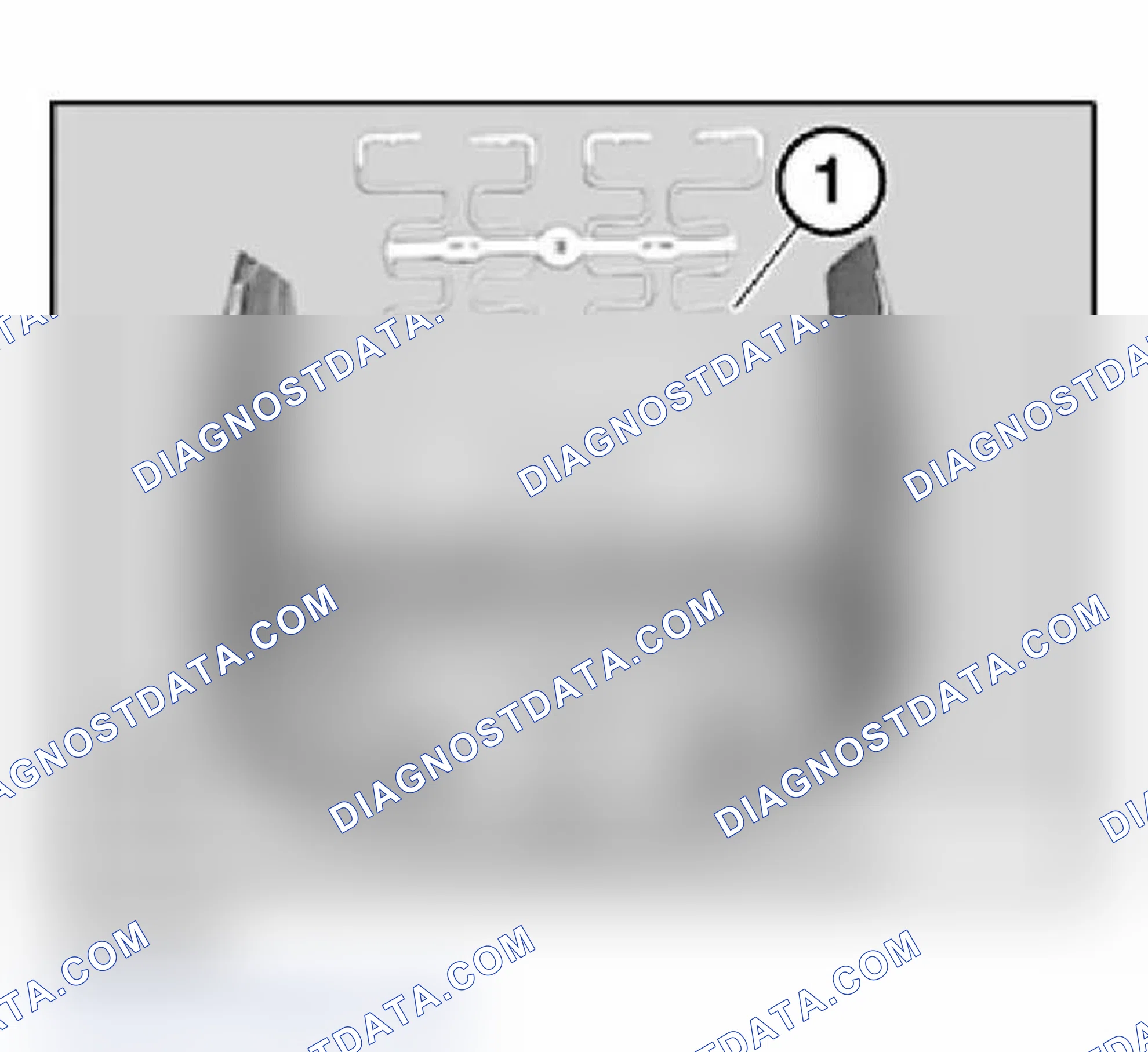 Scheme 13