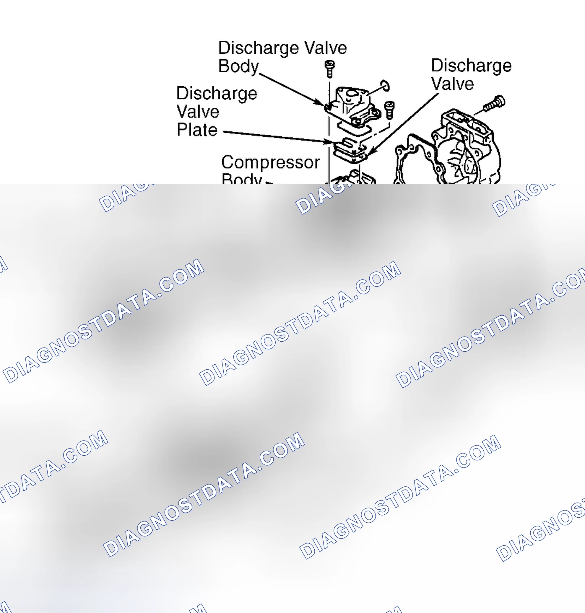 Scheme 2: Installation