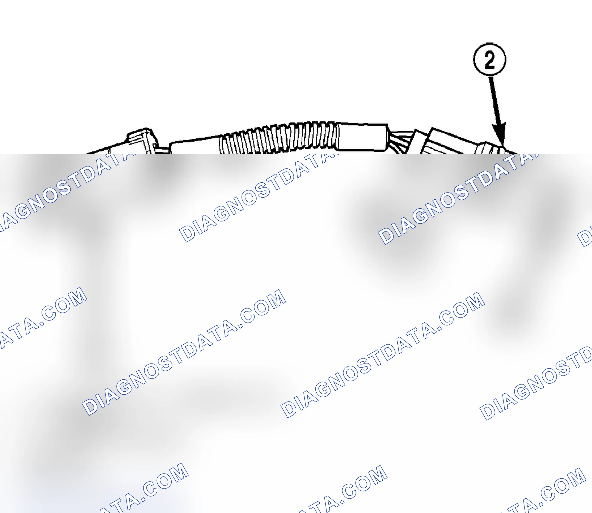 Scheme 10: INSTALLATION - 3.3/3.8L