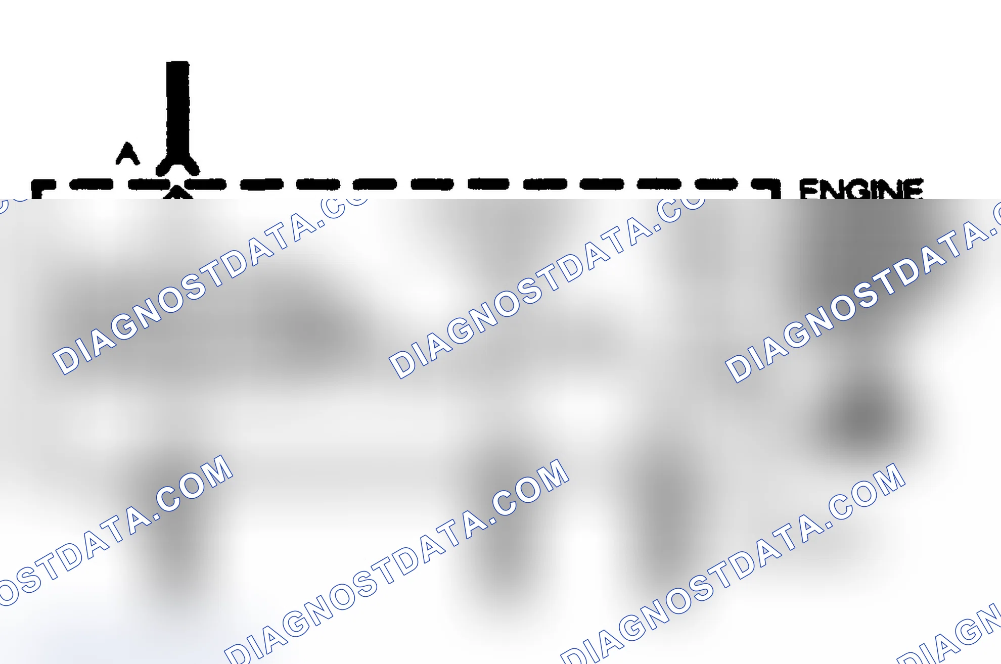 Scheme 33: CHECKING STATIC-SENSITIVE CIRCUITS/DEVICES