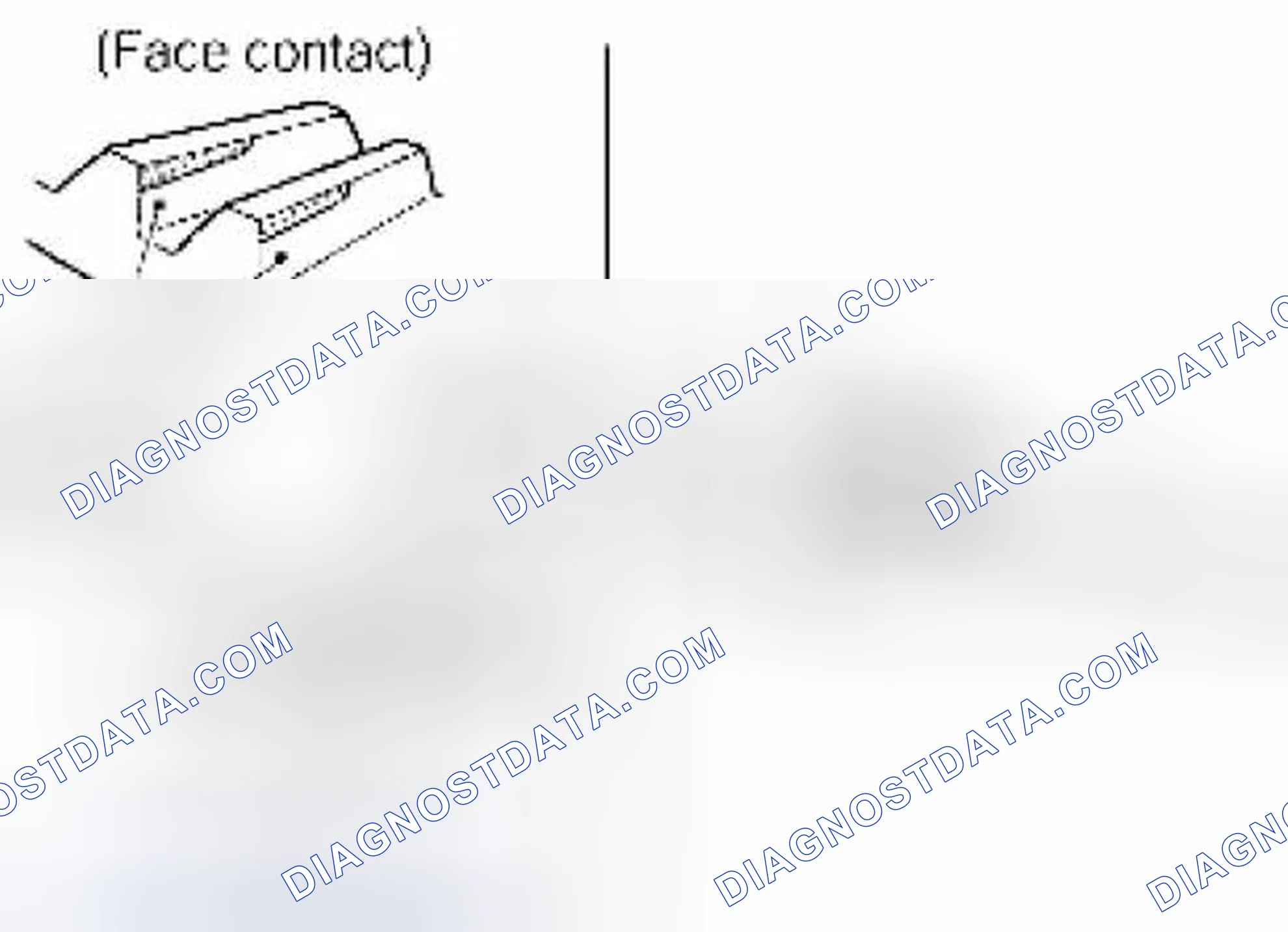 Scheme 217
