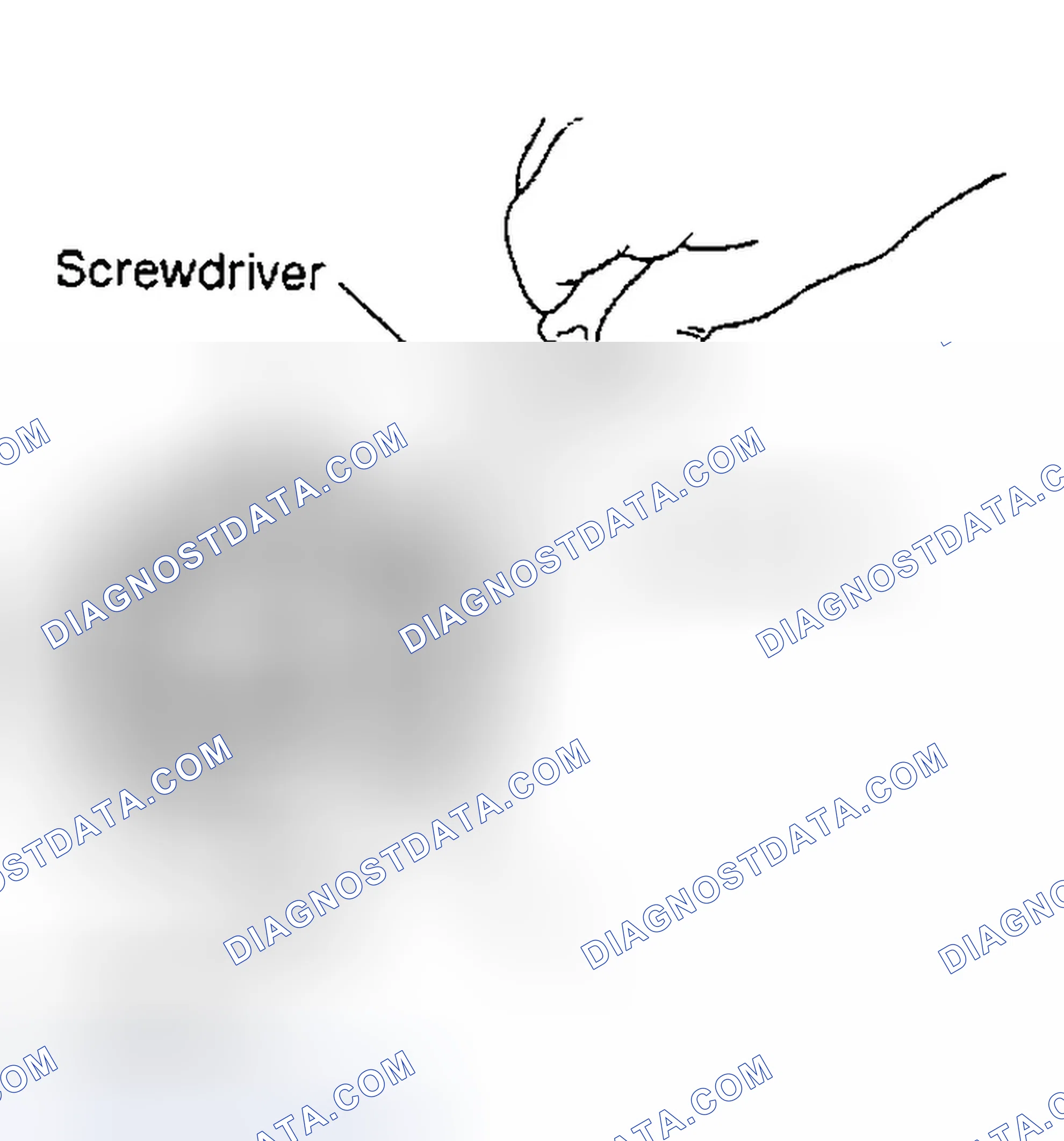 Scheme 849