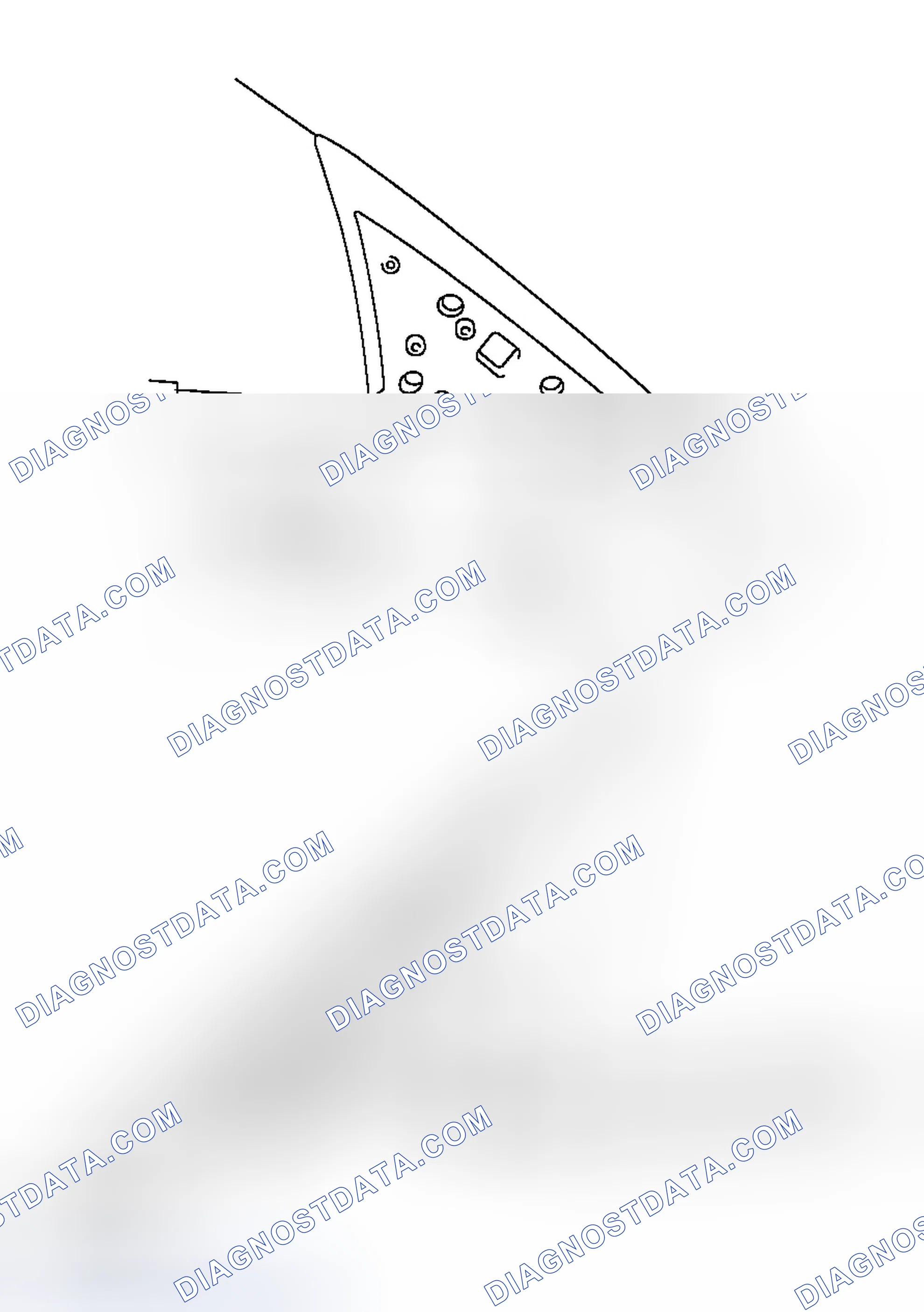 Scheme 15
