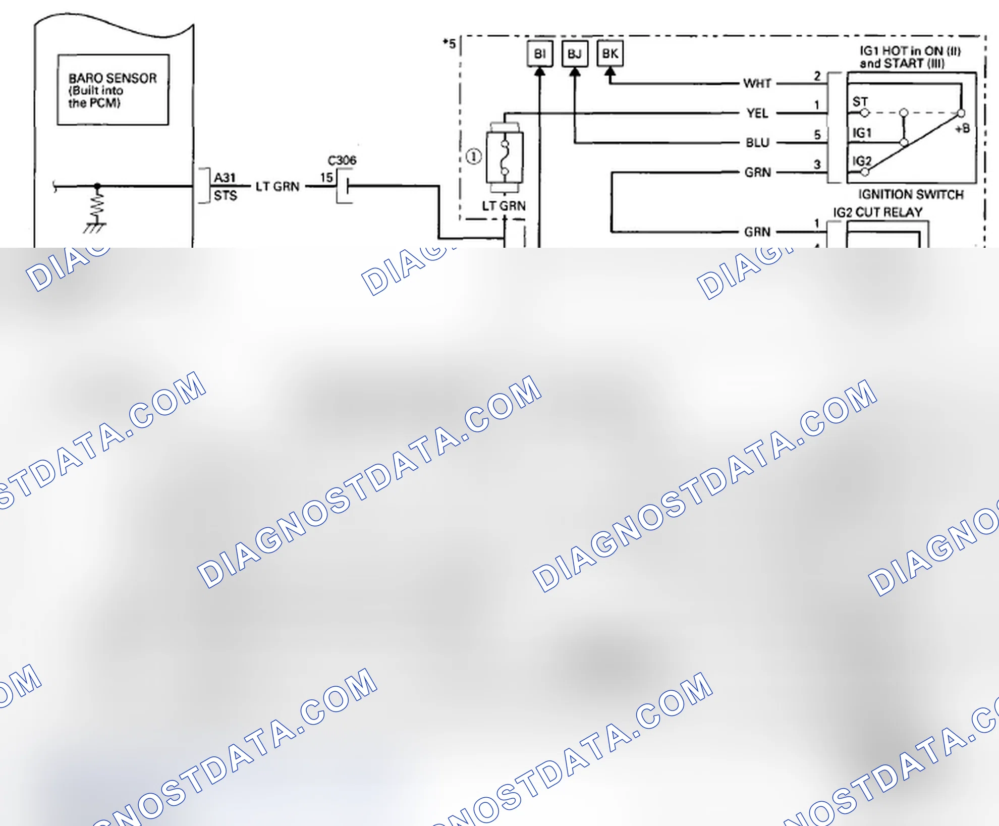 Scheme 314