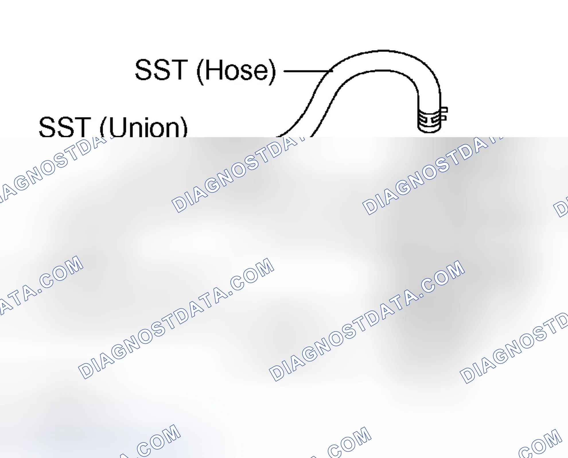 Scheme 112: INSPECTION