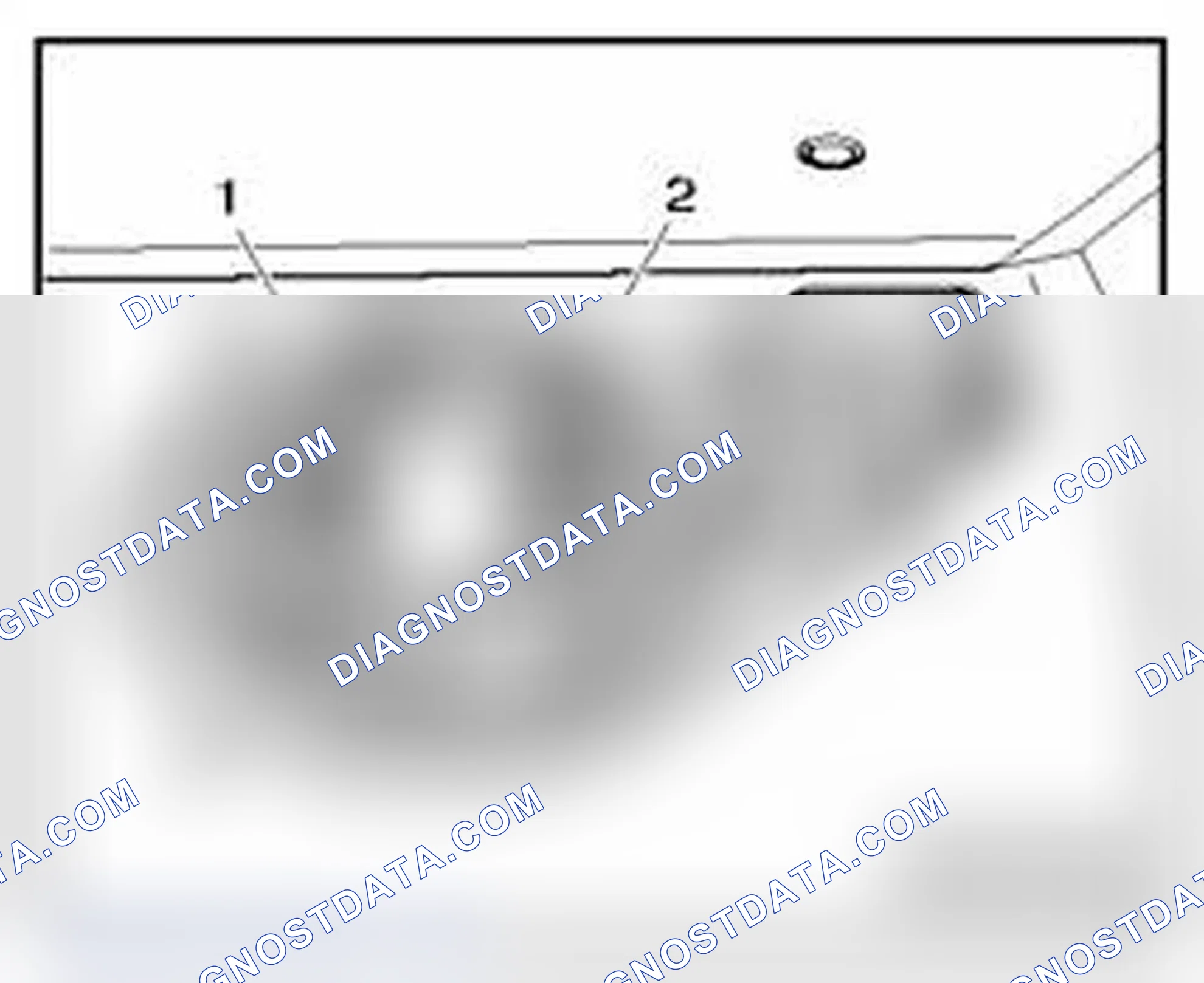 Scheme 15
