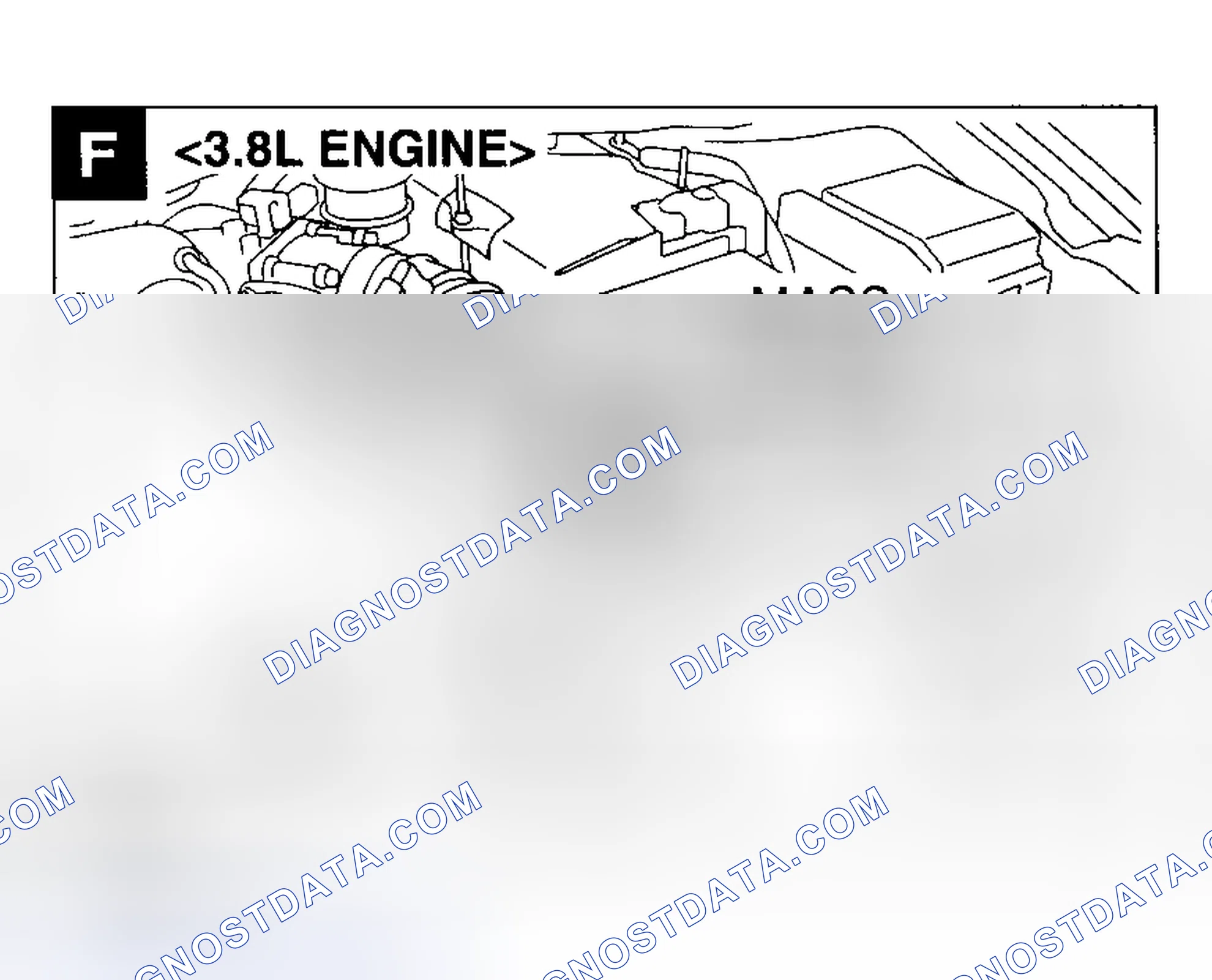Scheme 34