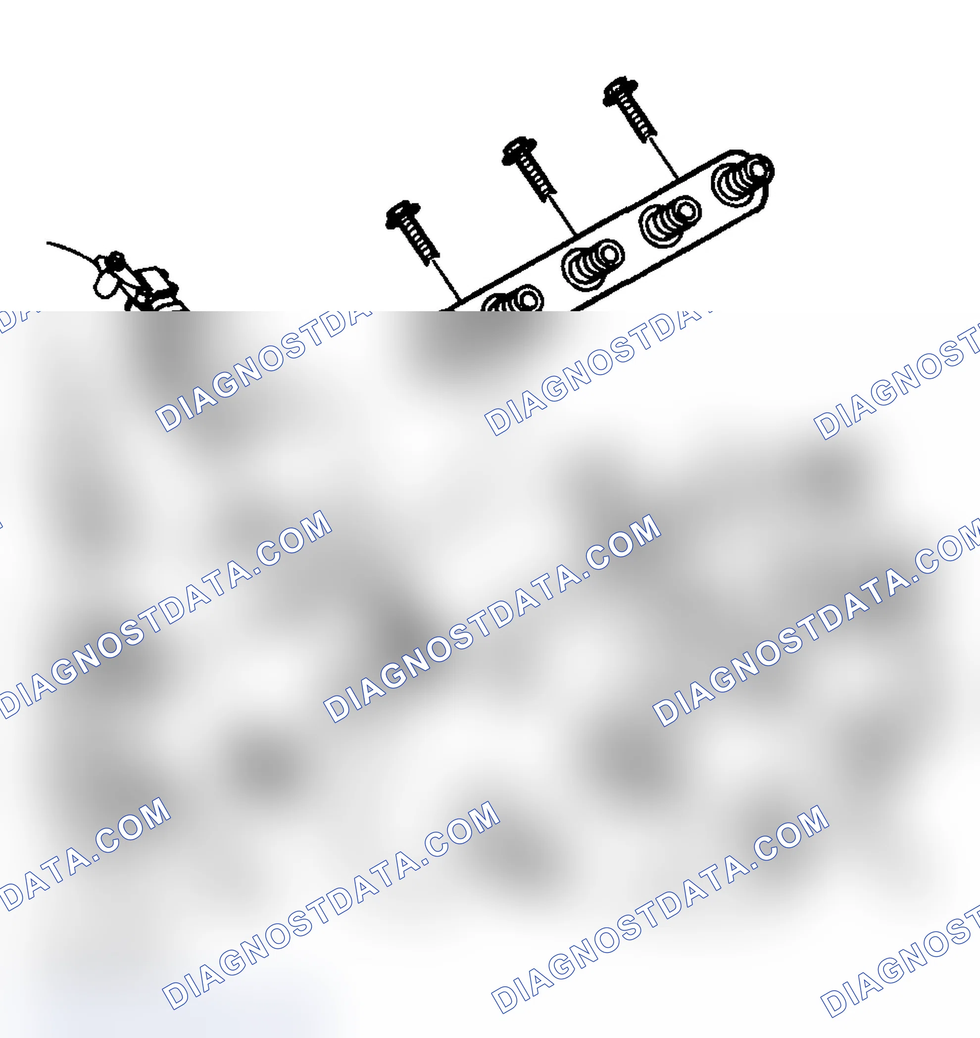 Scheme 1052