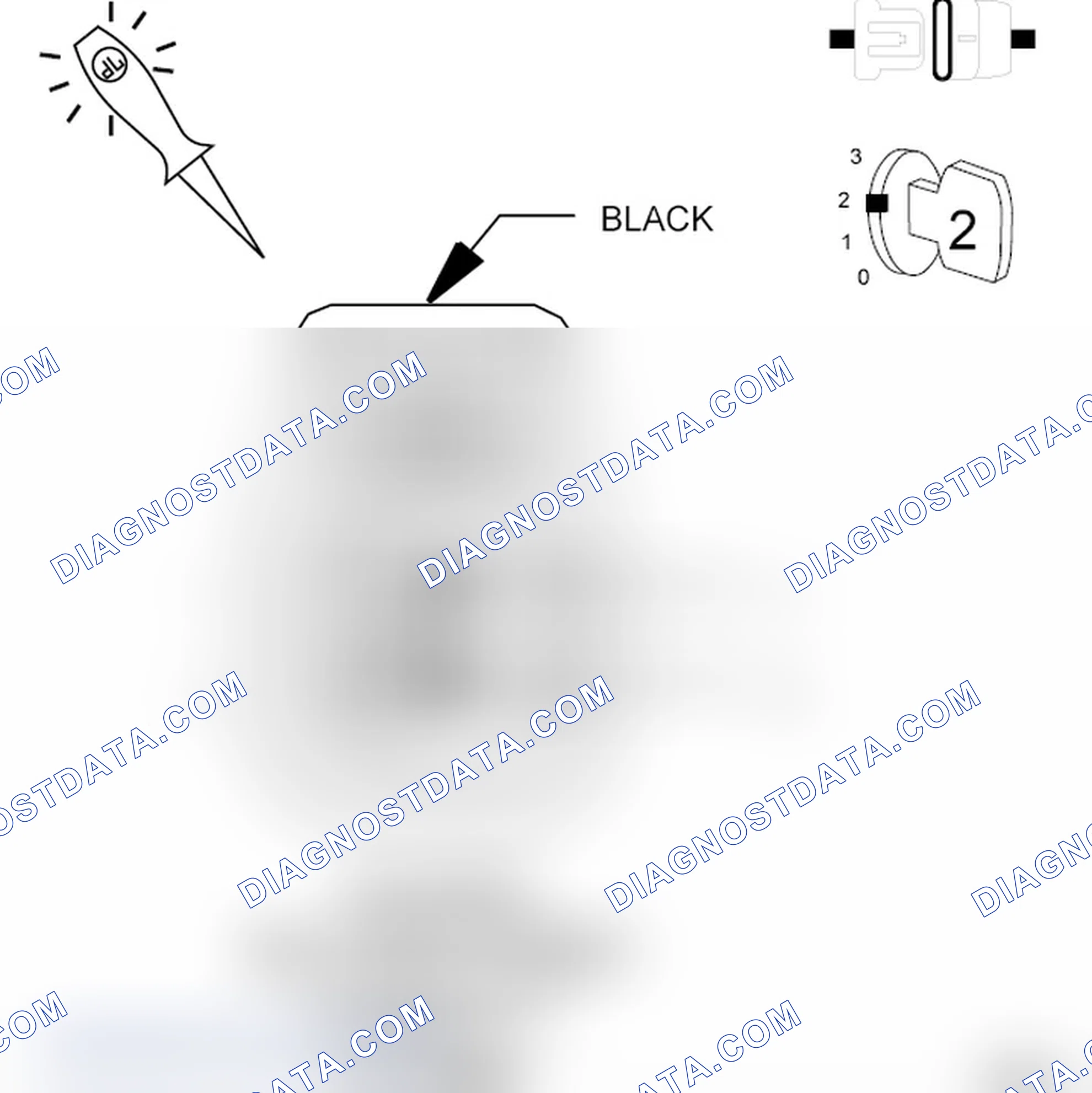 Scheme 485: DIAGNOSTIC TEST