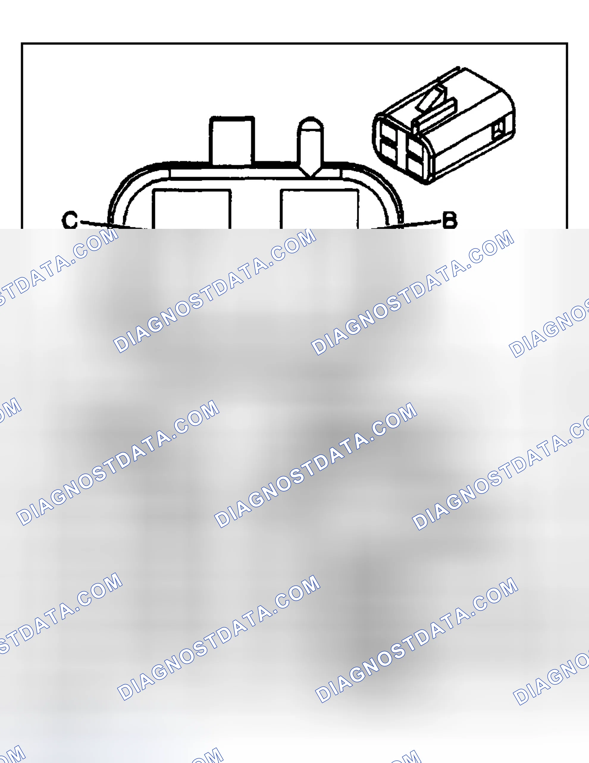 Scheme 60