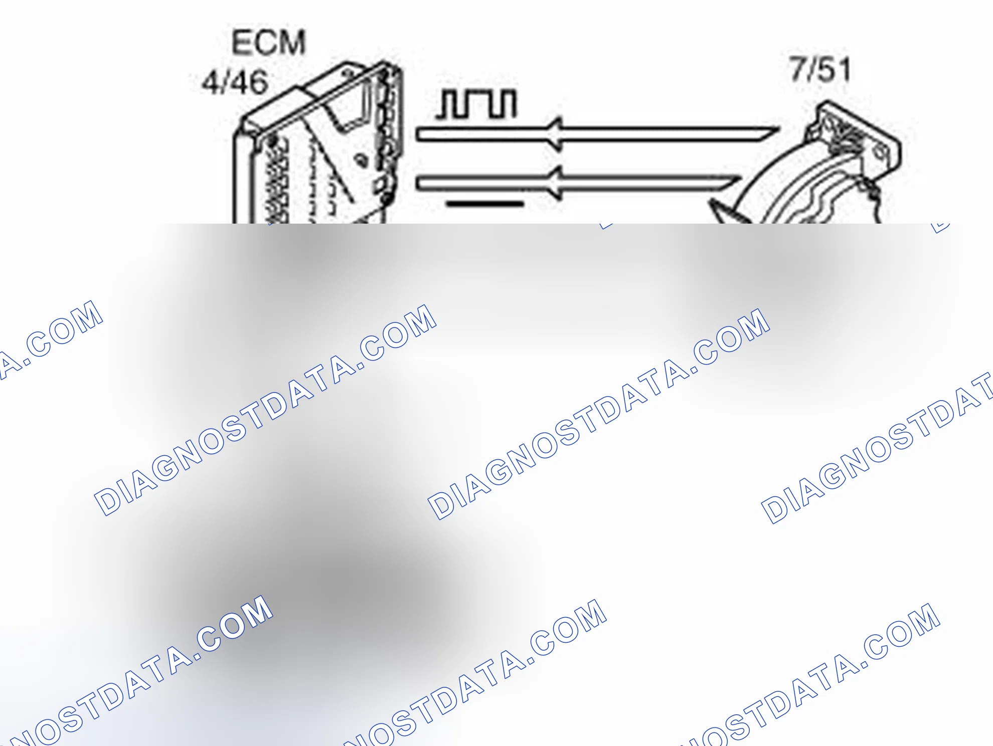 Scheme 1054