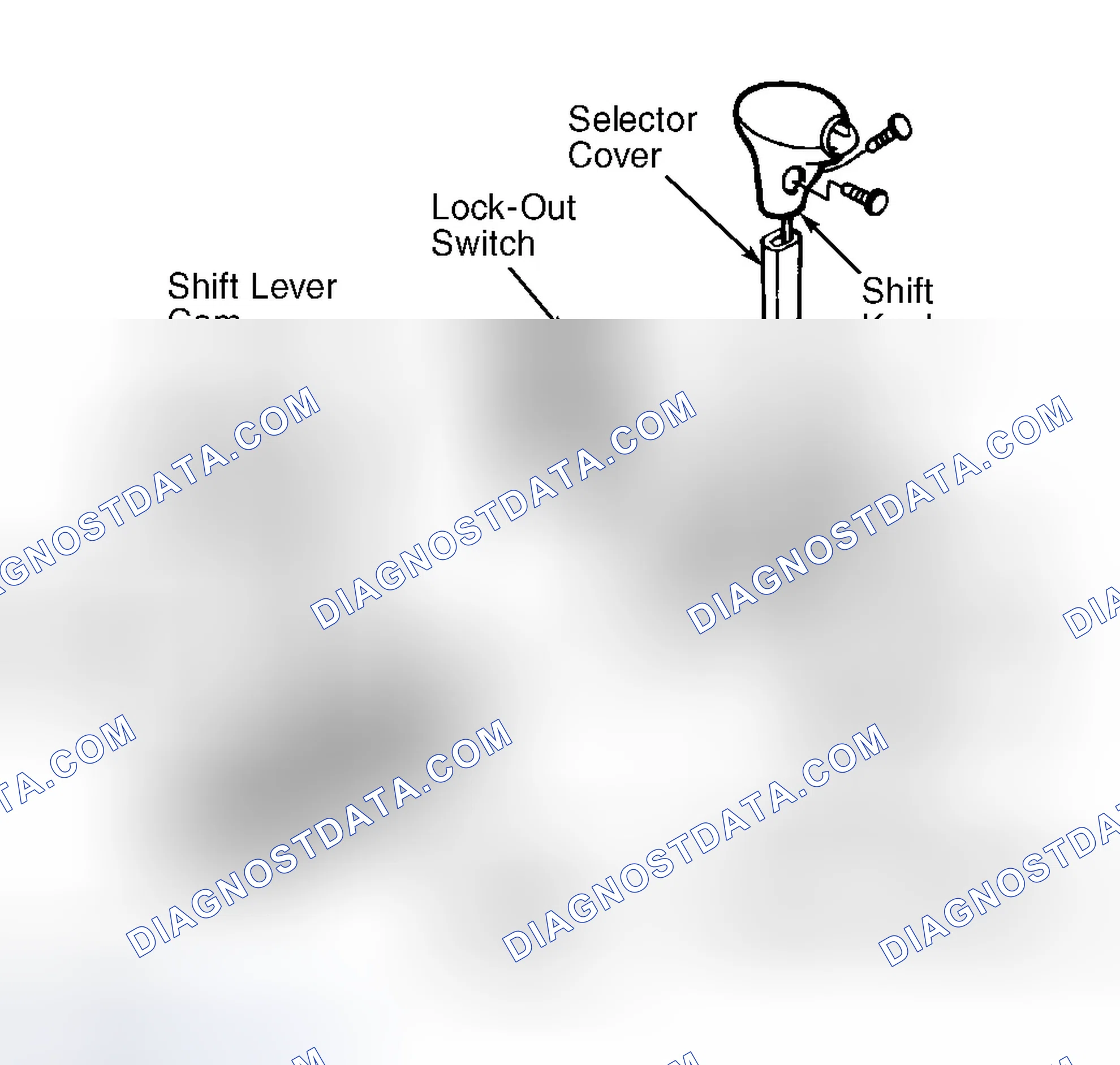 Scheme 147
