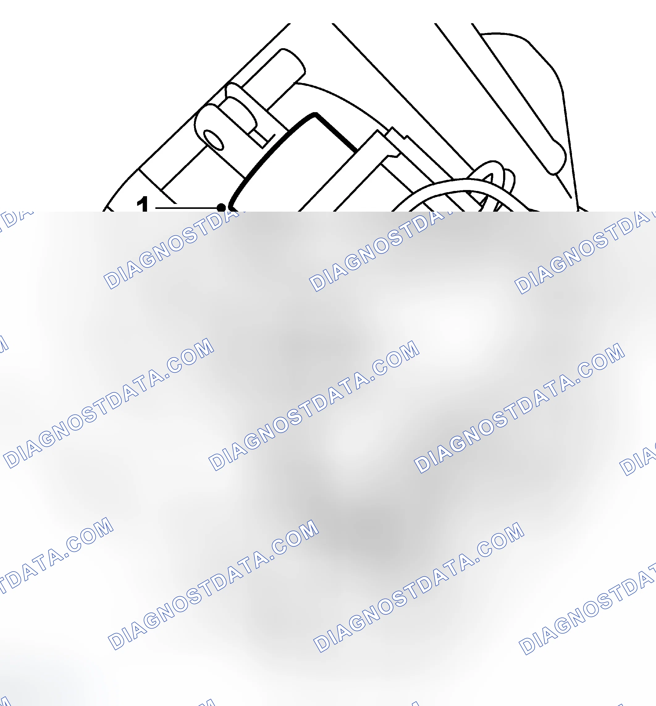 Scheme 81: Fitting