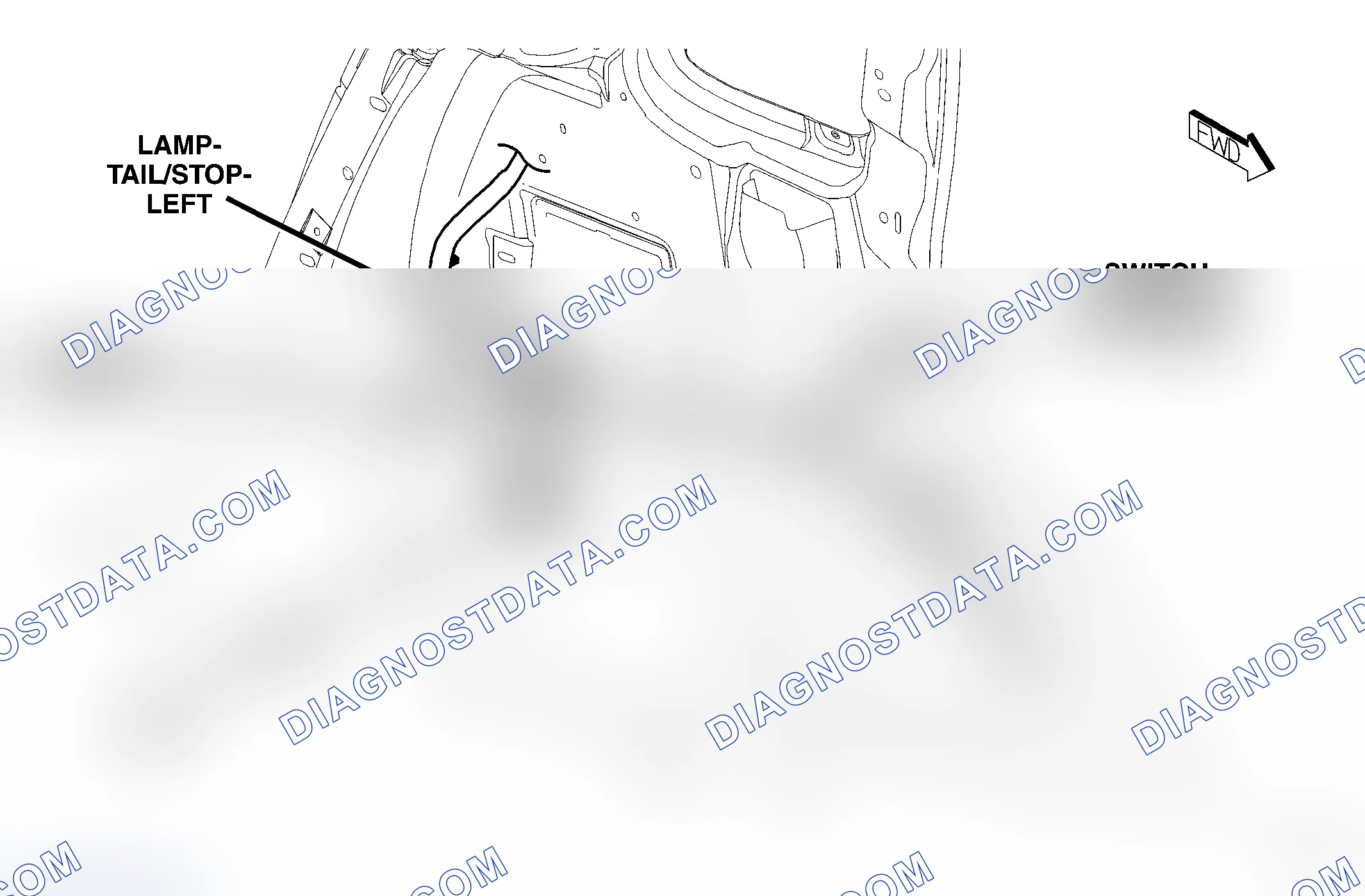 Scheme 222