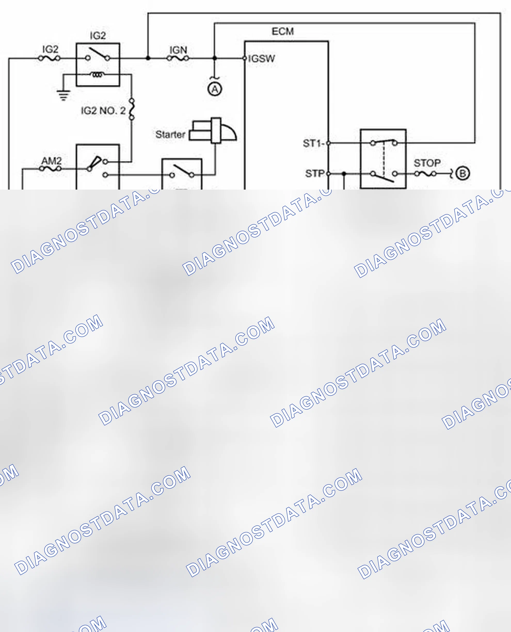 Scheme 25: SYSTEM DIAGRAM