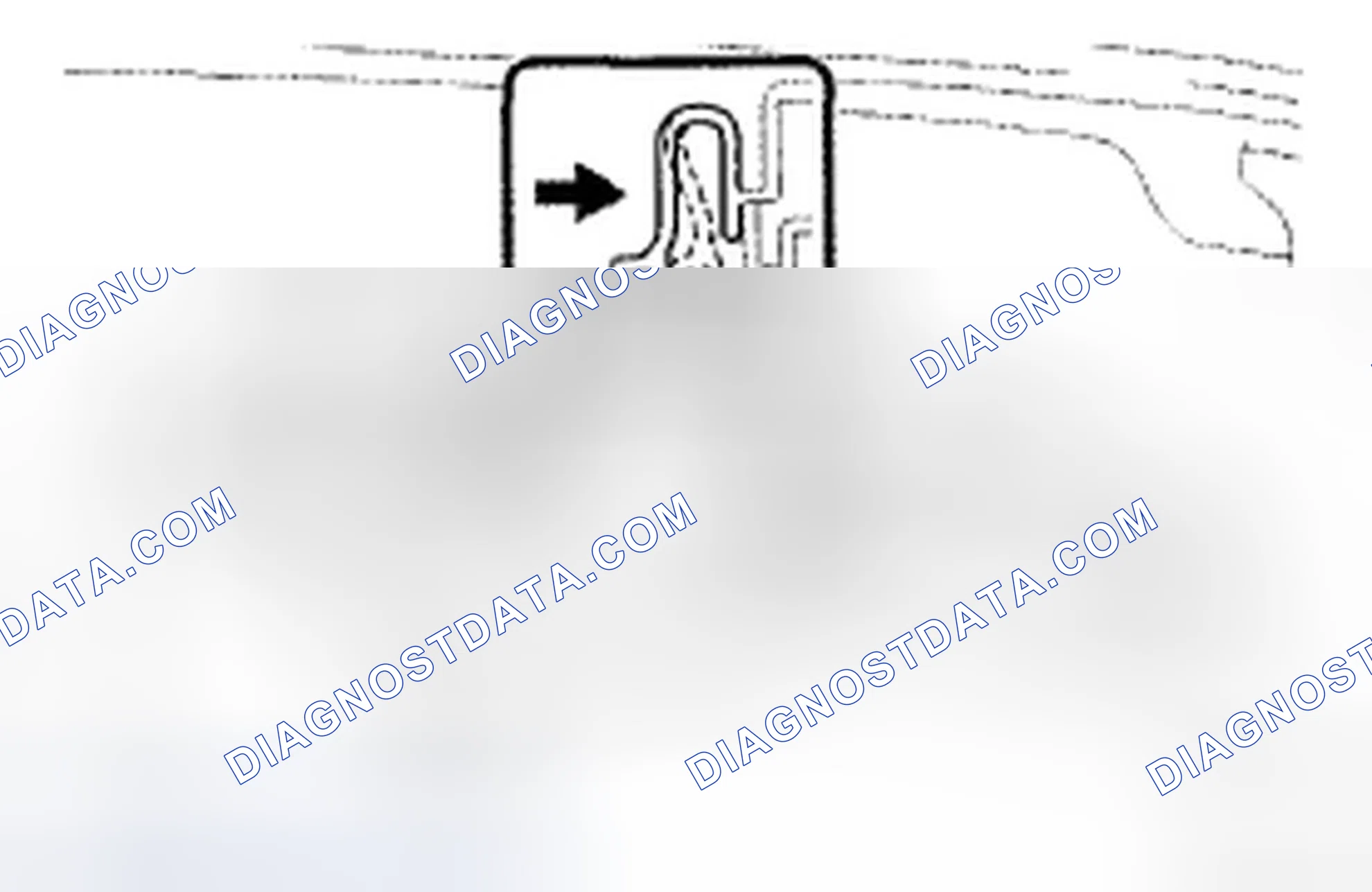 Scheme 178: REMOVAL