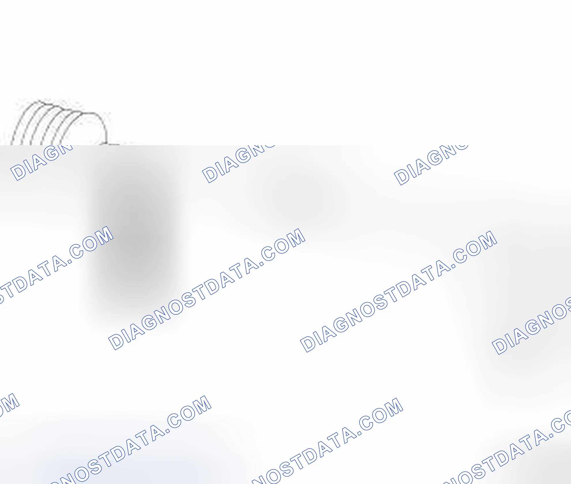 Scheme 22: INNER TIE ROD