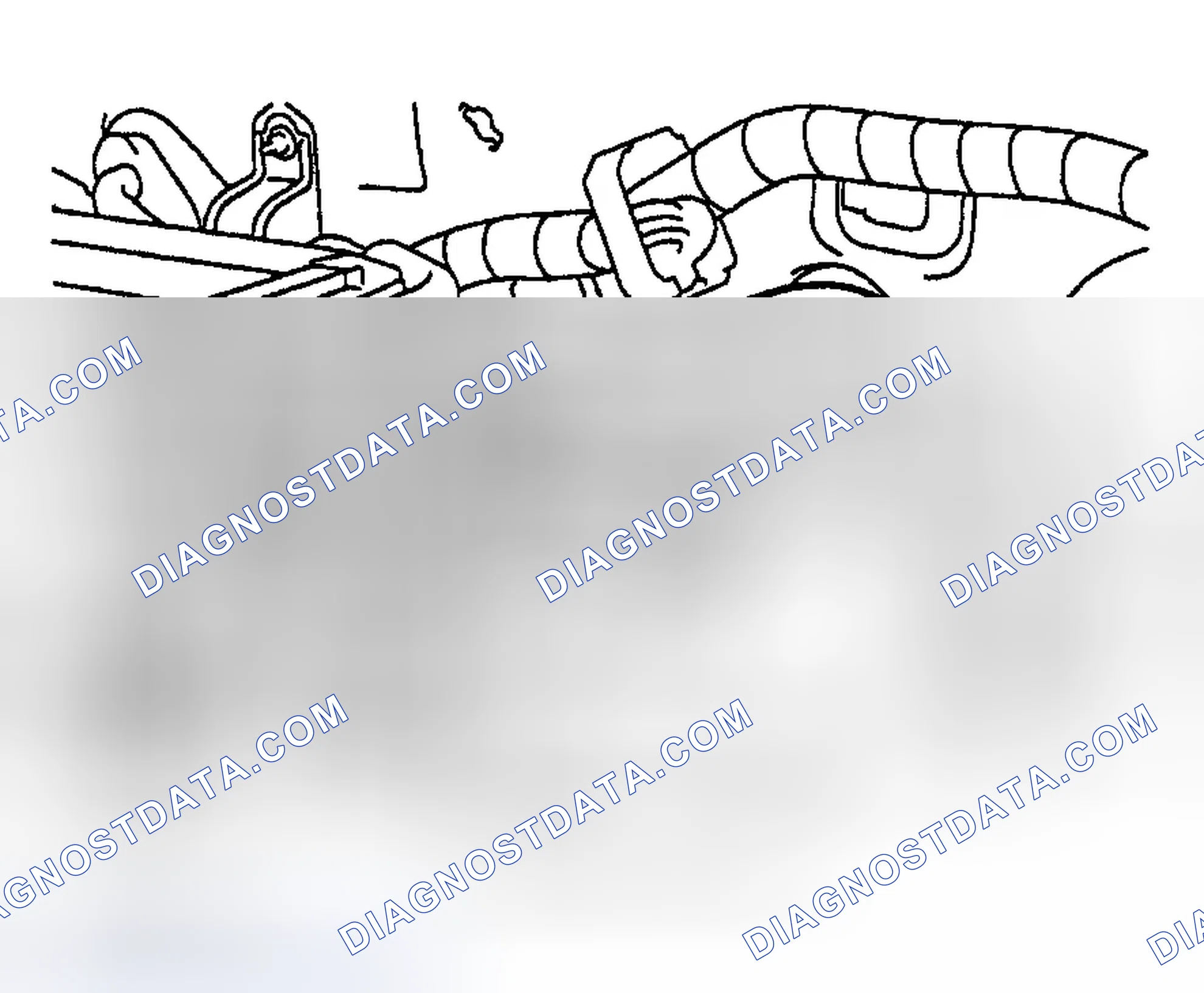 Scheme 13: Removal & Installation