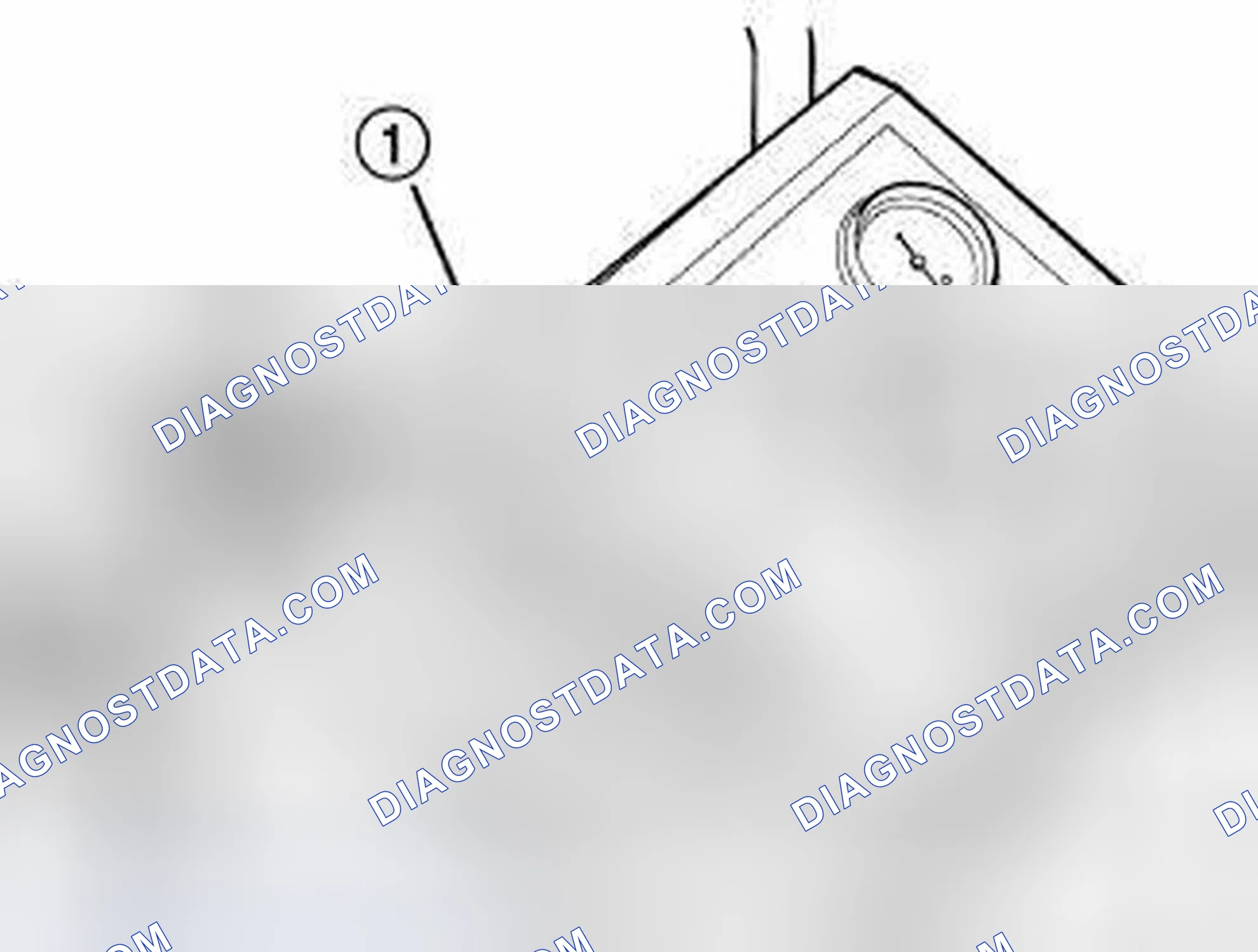 Scheme 90
