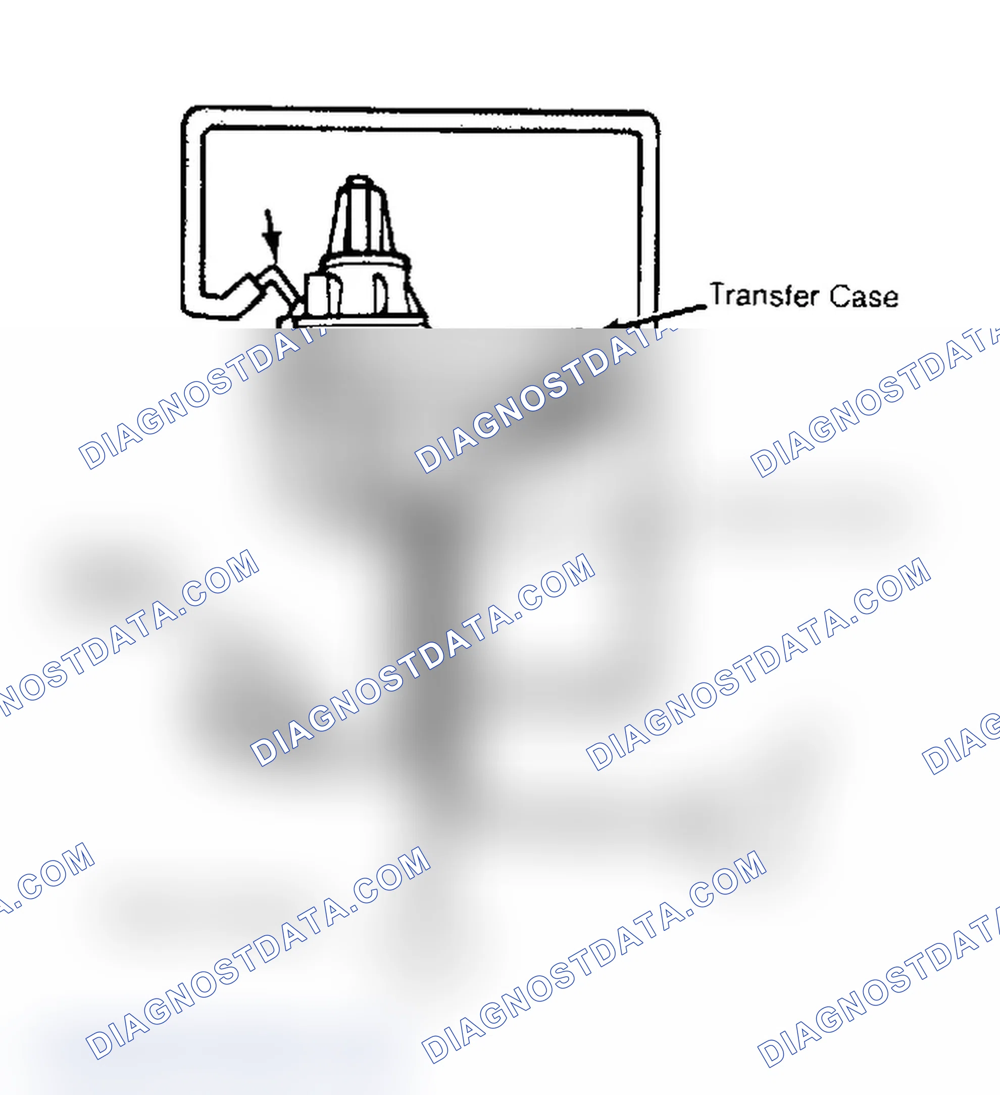 Scheme 1: DESCRIPTION & OPERATION