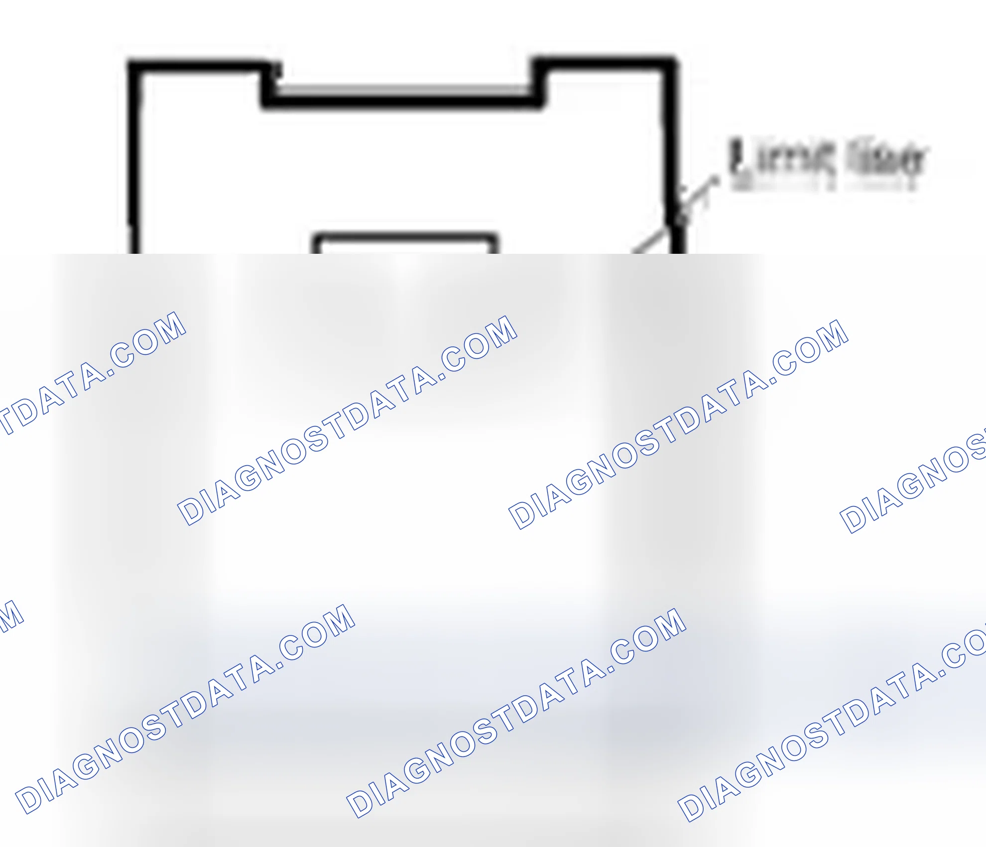 Scheme 157: Inspect Starter Brush