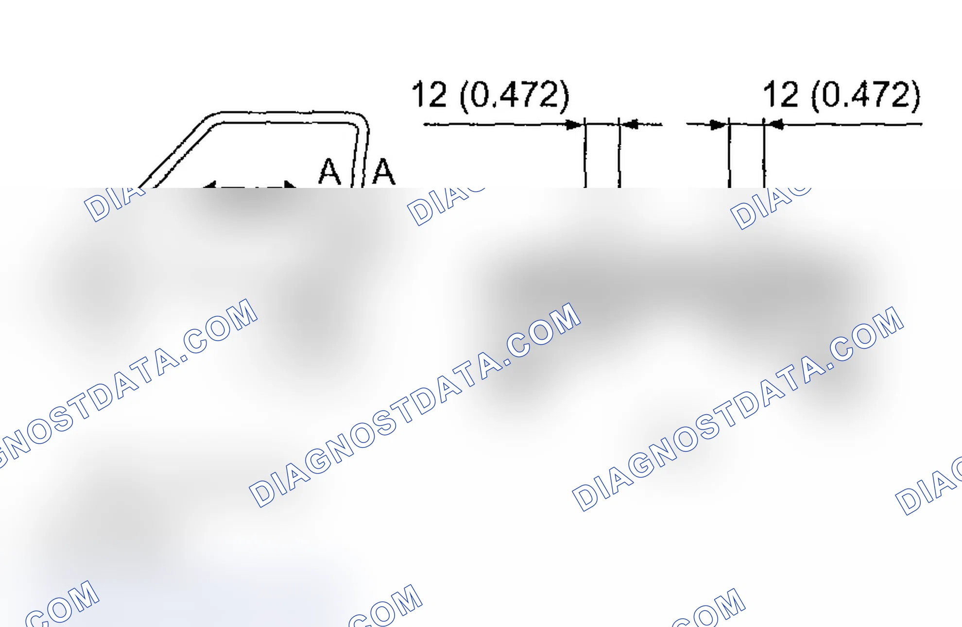 Scheme 15