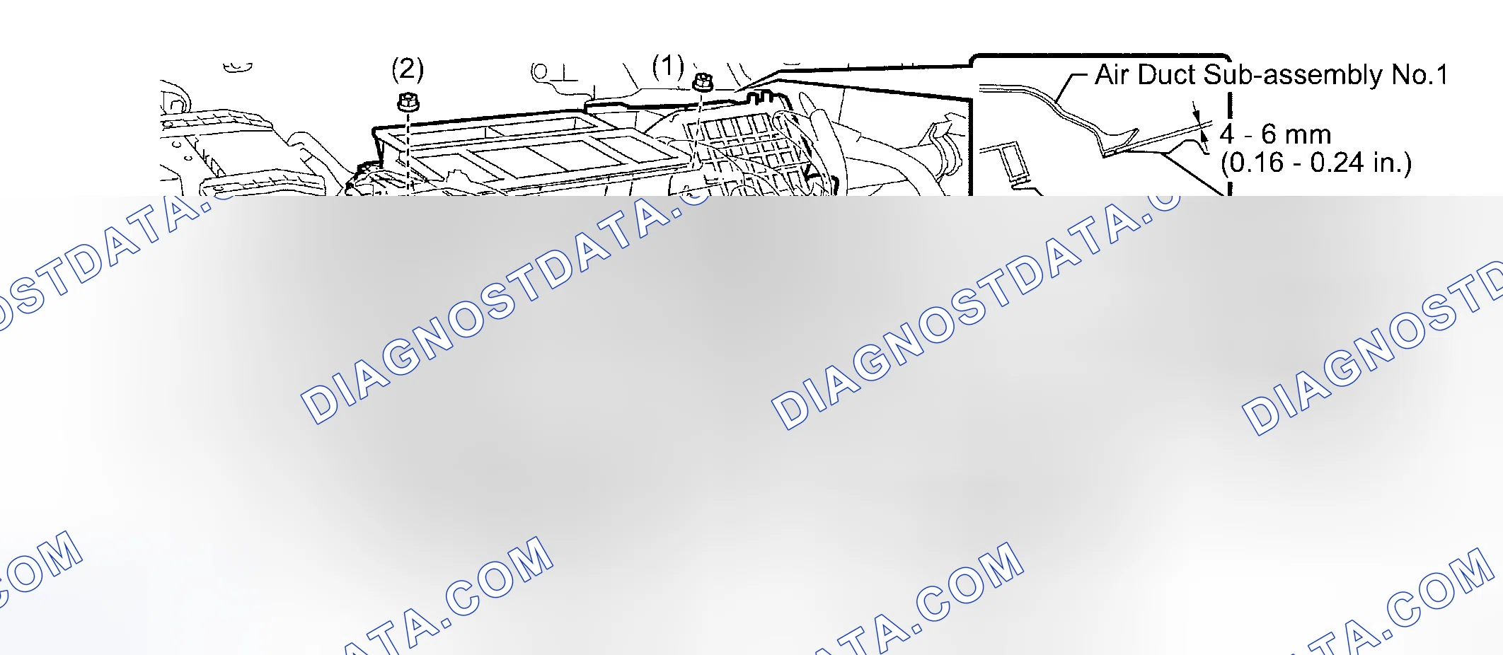 Scheme 168