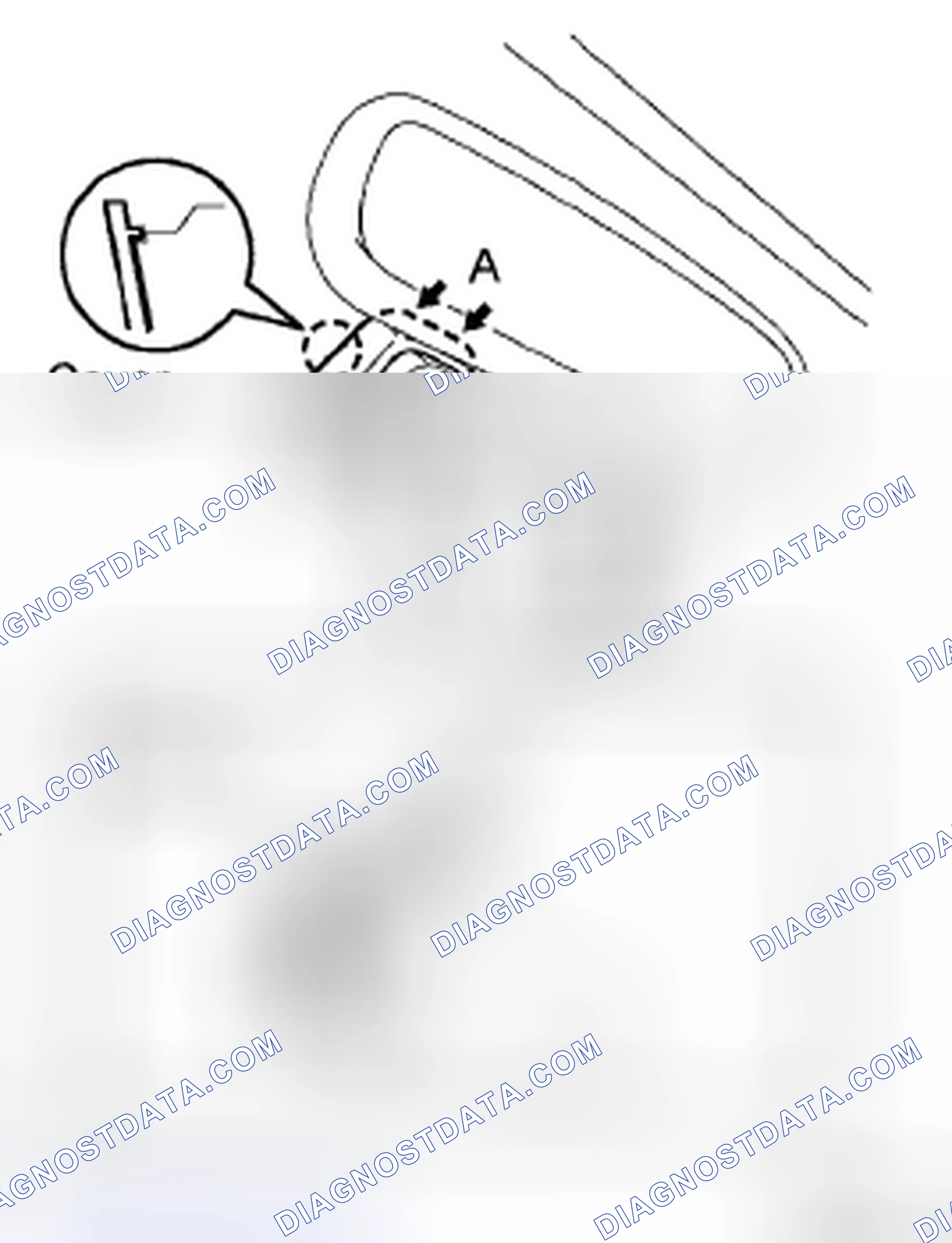 Scheme 5: REMOVAL
