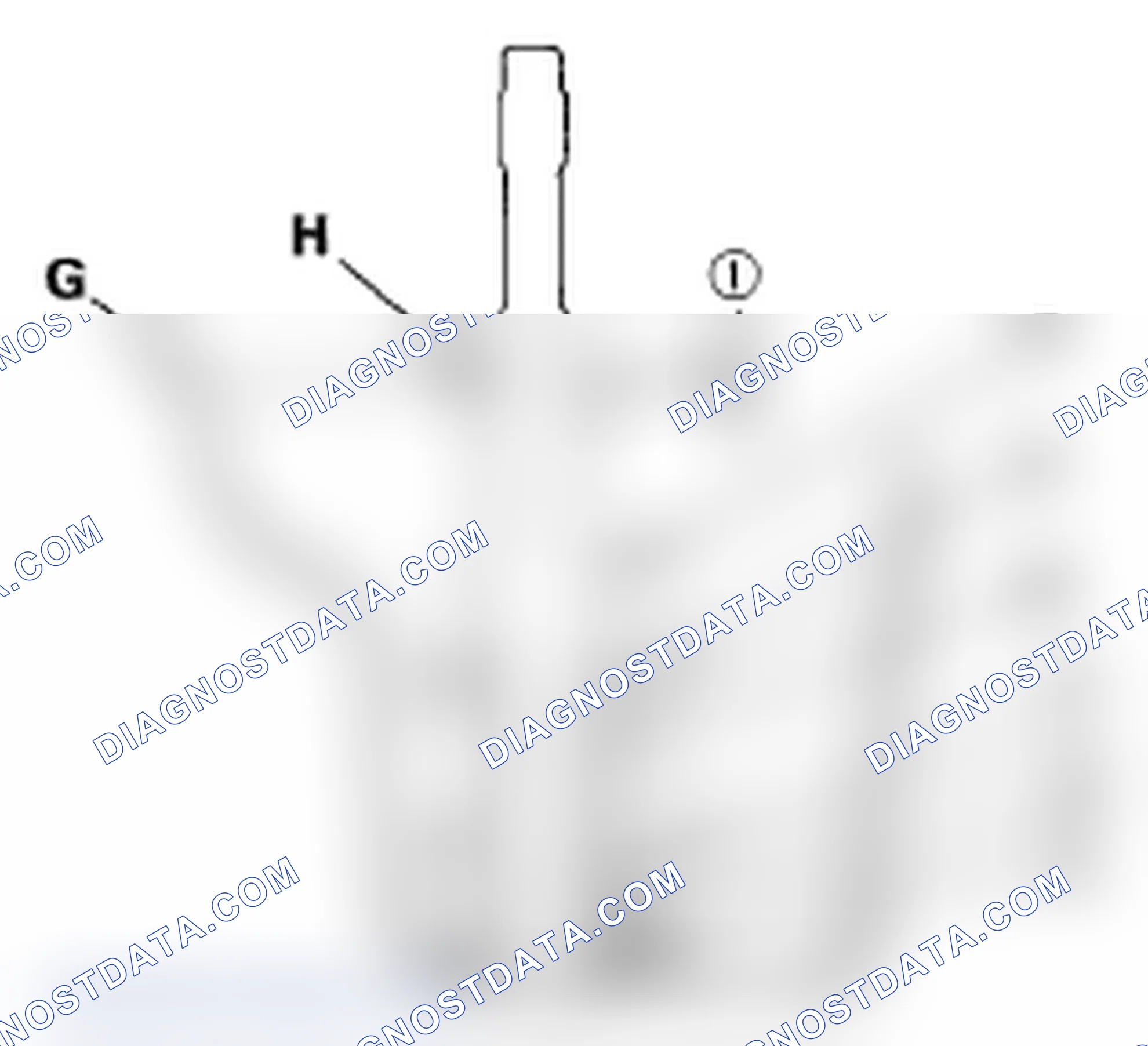 Scheme 161