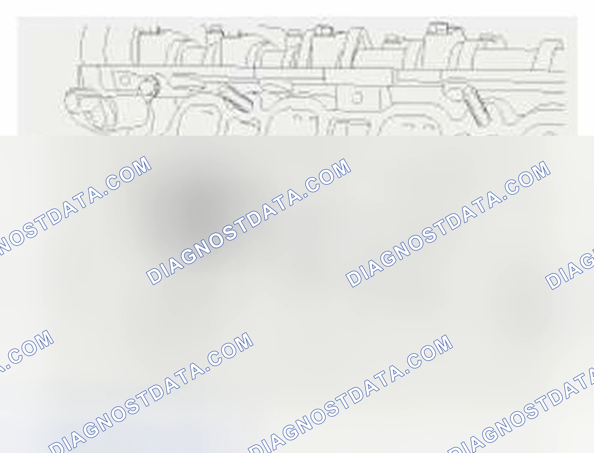 Scheme 282