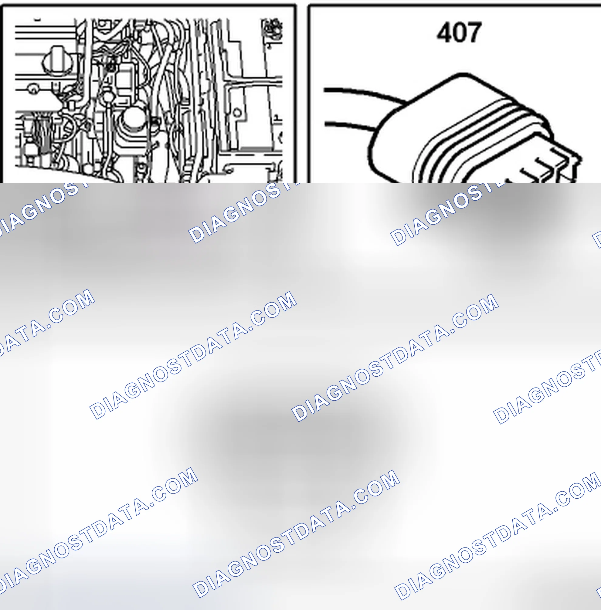 Scheme 1040: B207