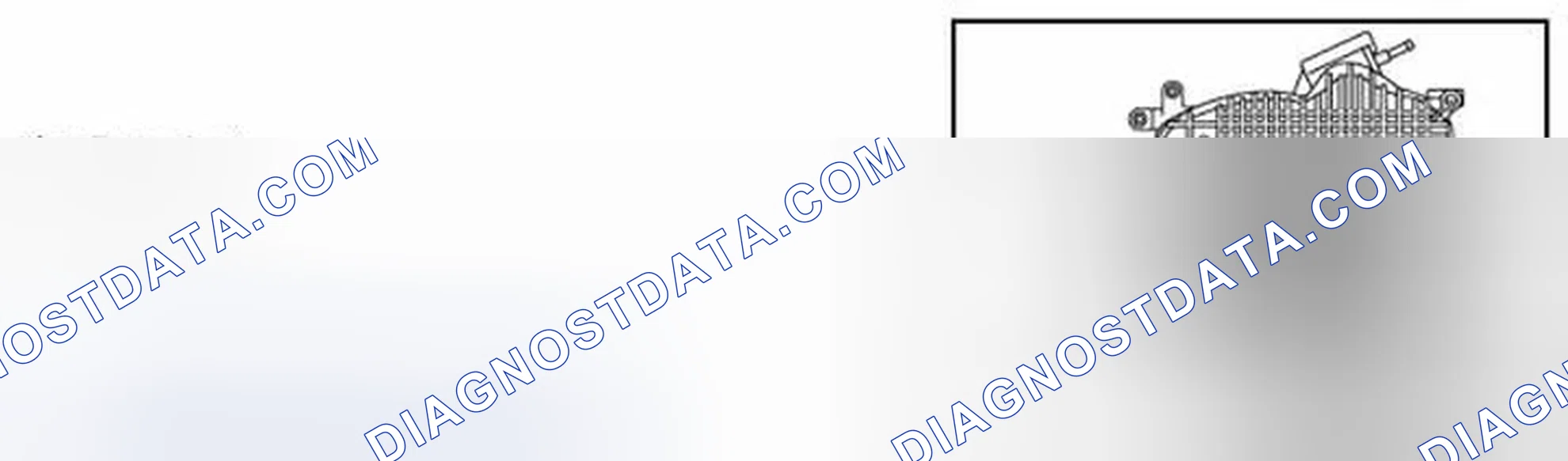 Scheme 169: INSTALLATION