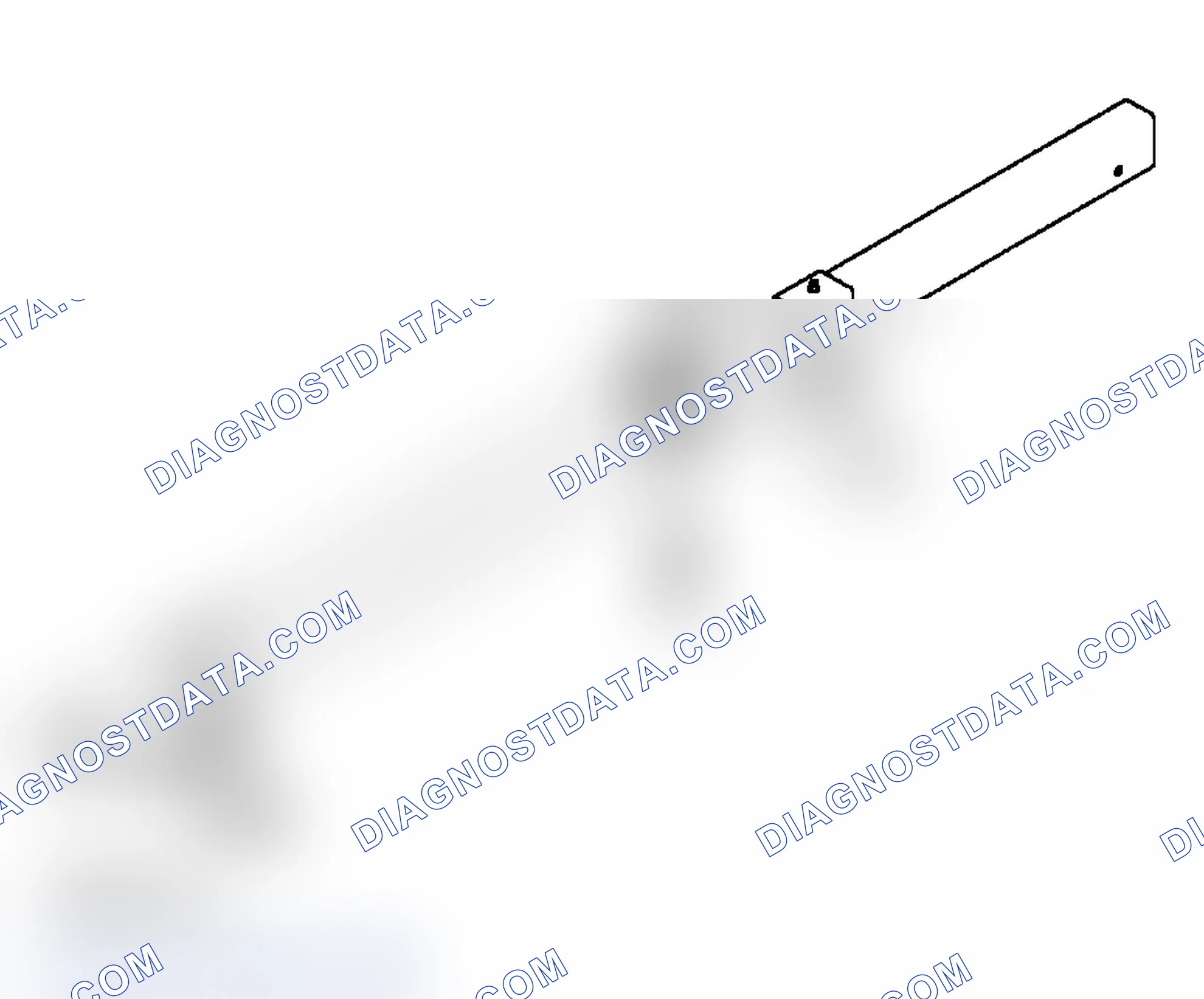 Scheme 148