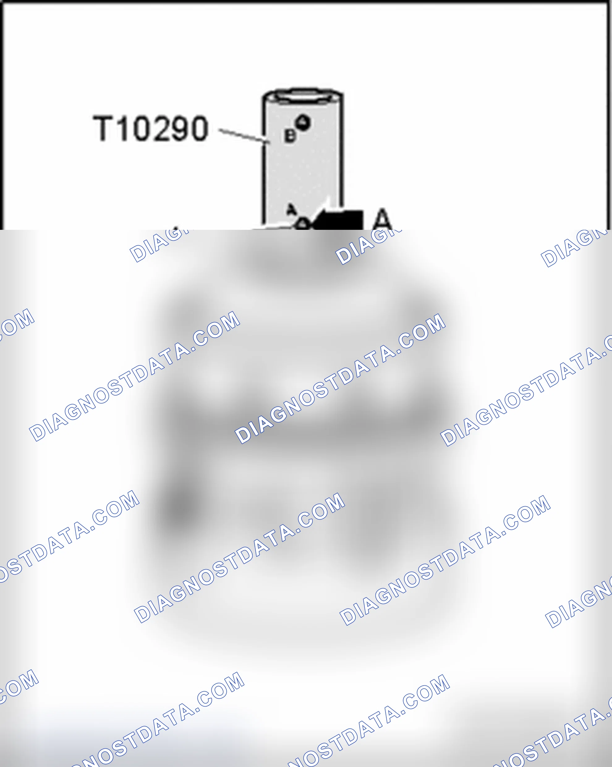 Scheme 1102