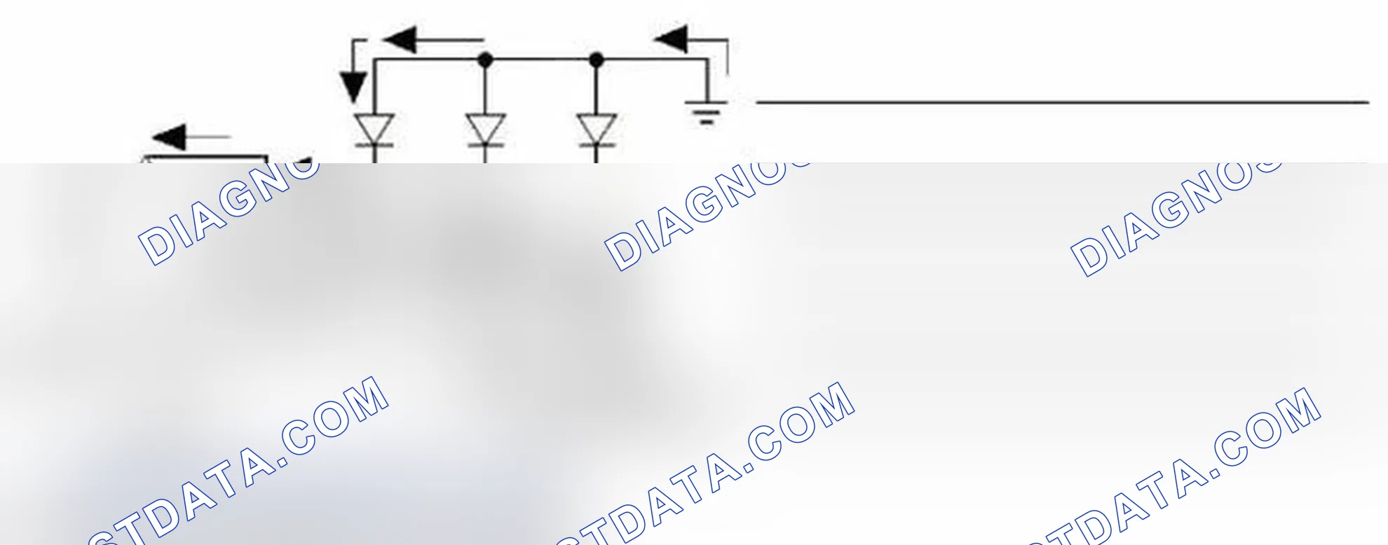 Scheme 43