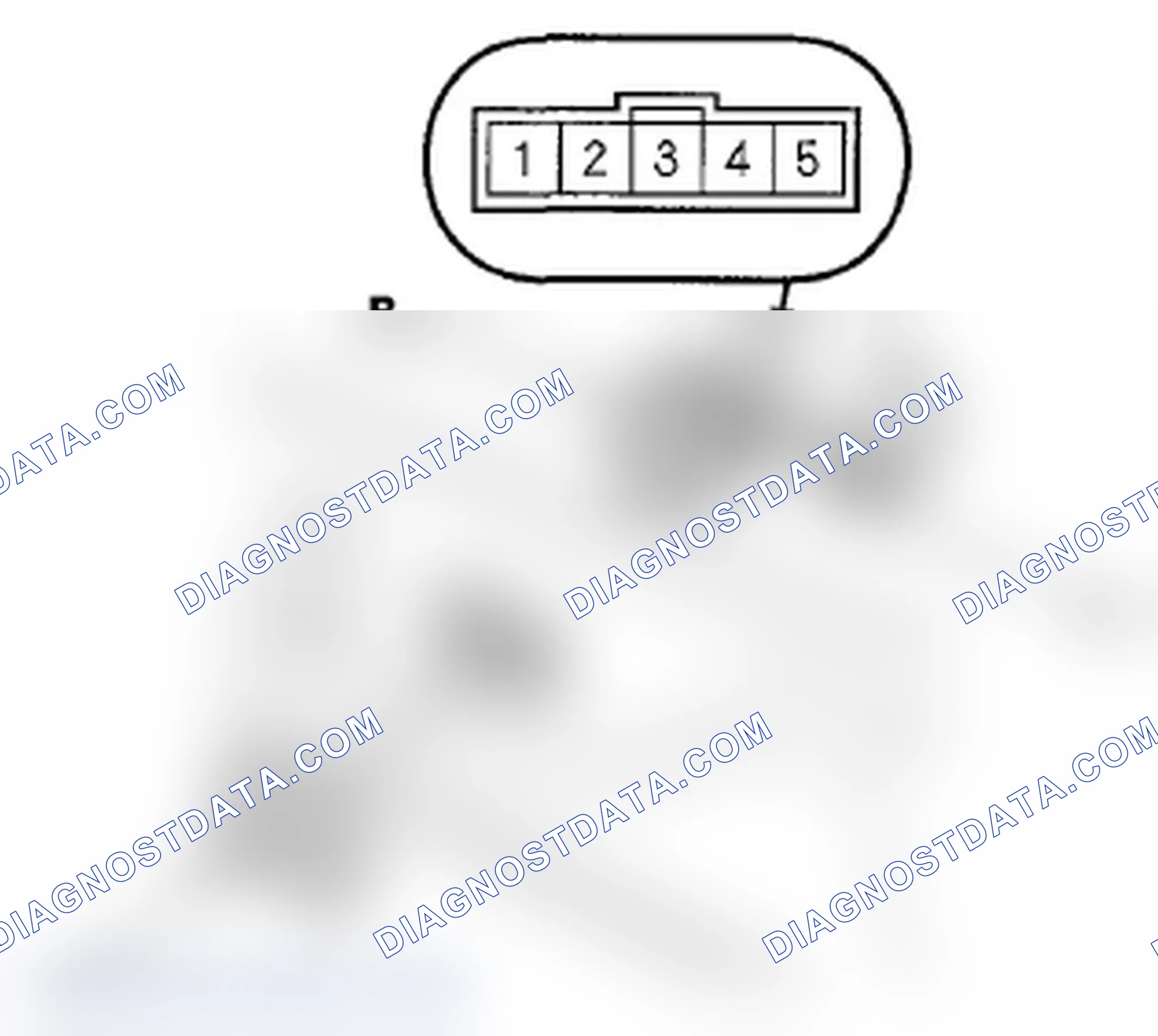 Scheme 91: Switch Test/Replacement