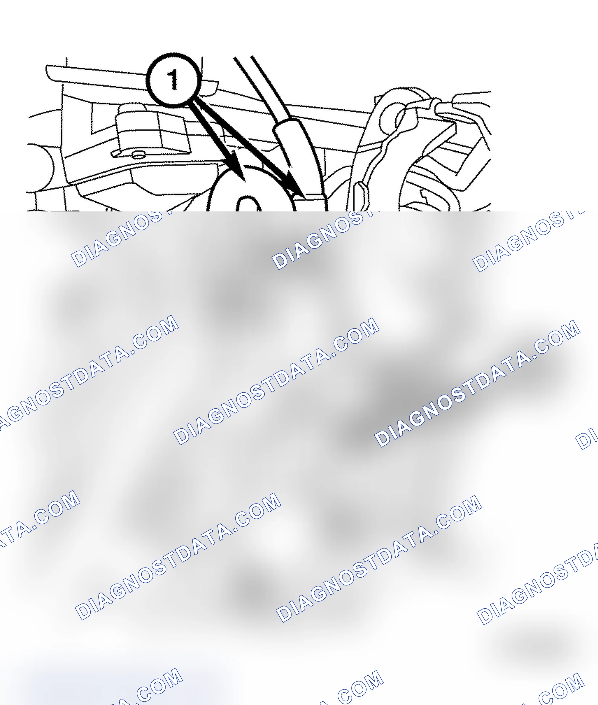 Scheme 28: REMOVAL