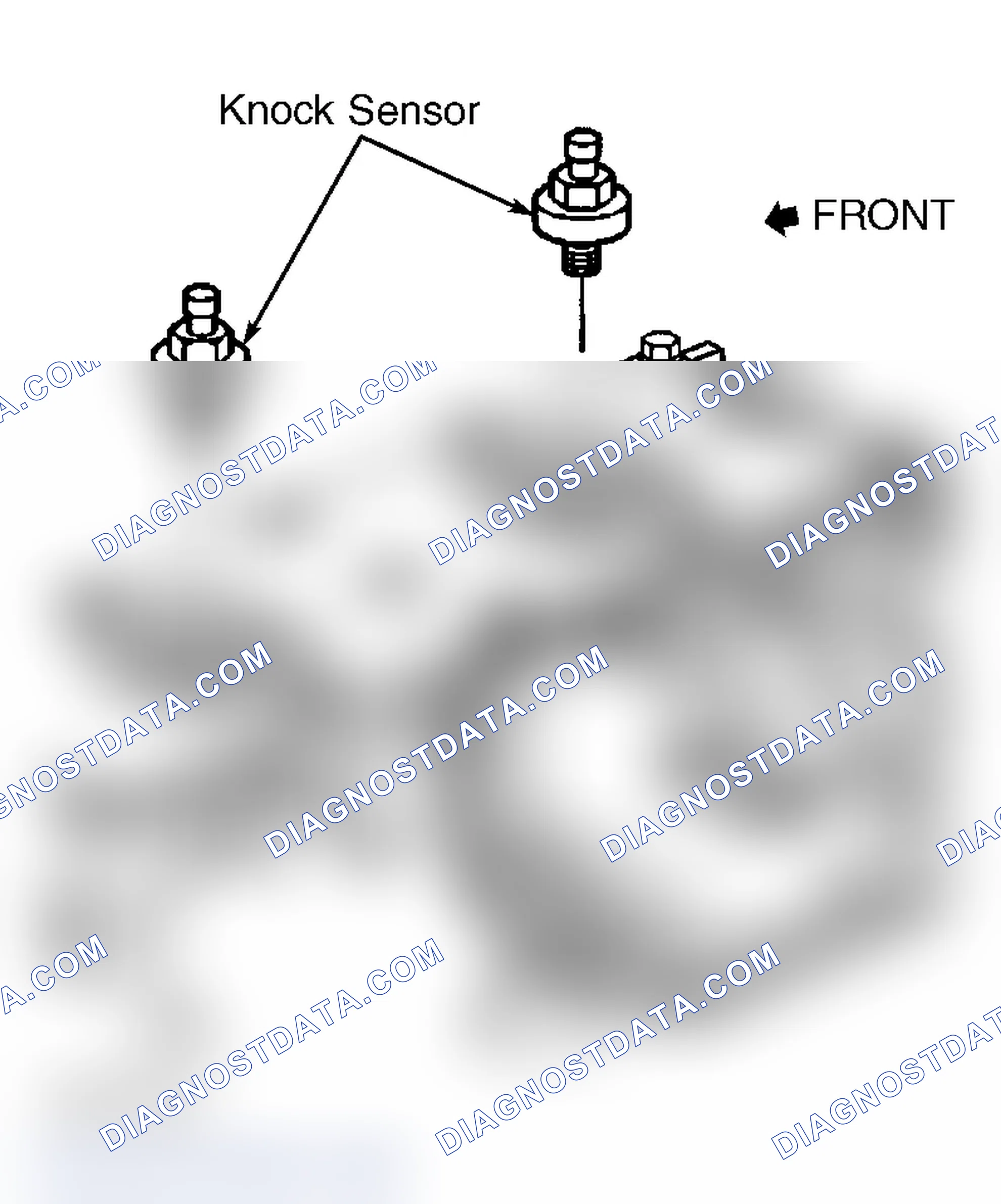 Scheme 25