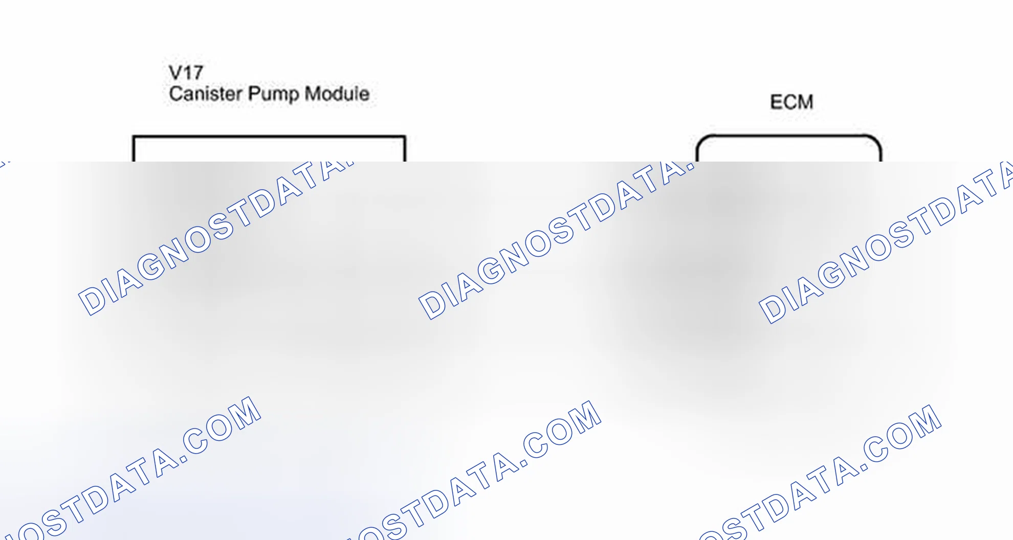 Scheme 143: WIRING DIAGRAM