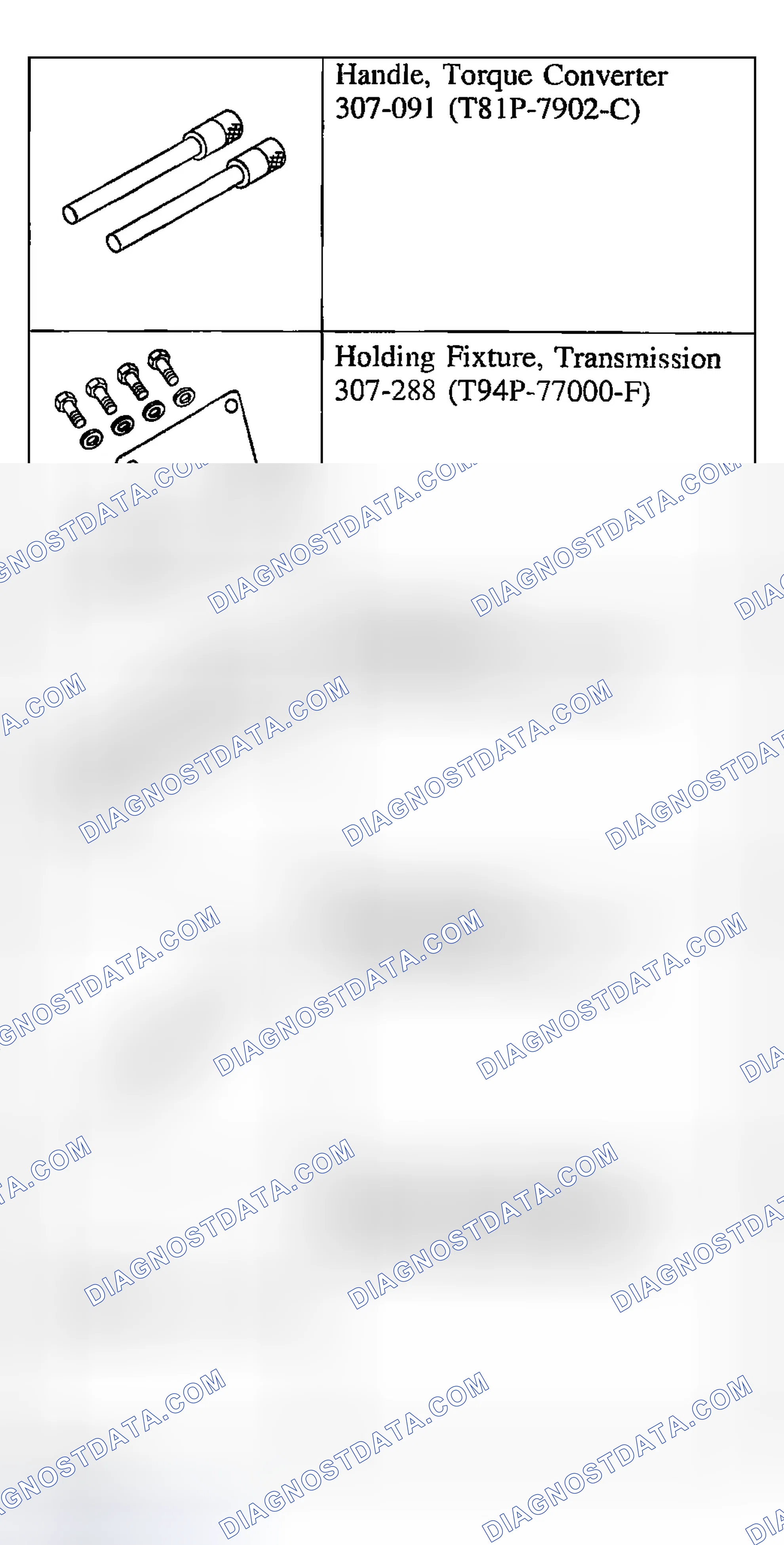Scheme 406