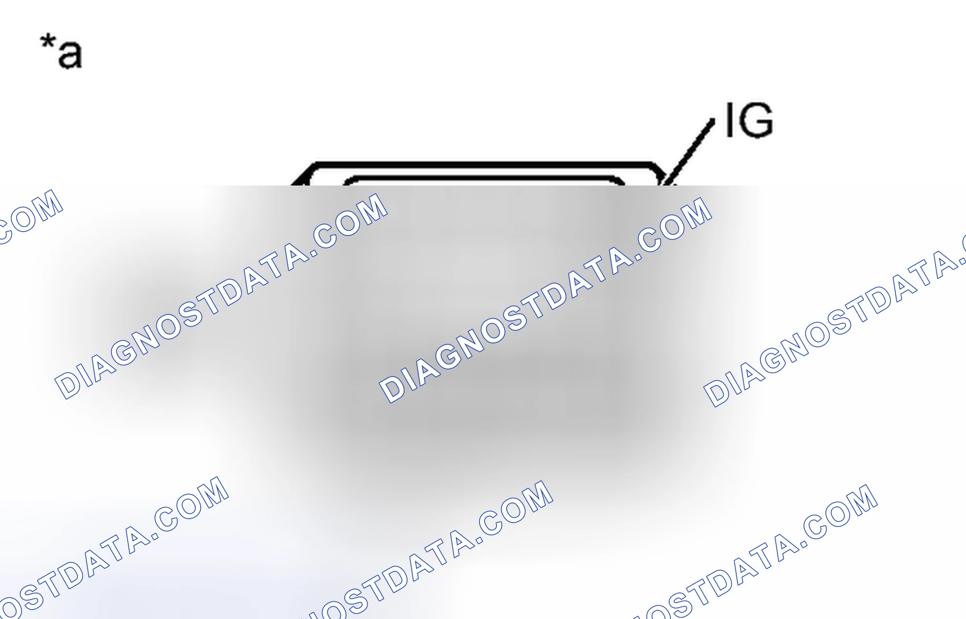 Scheme 539