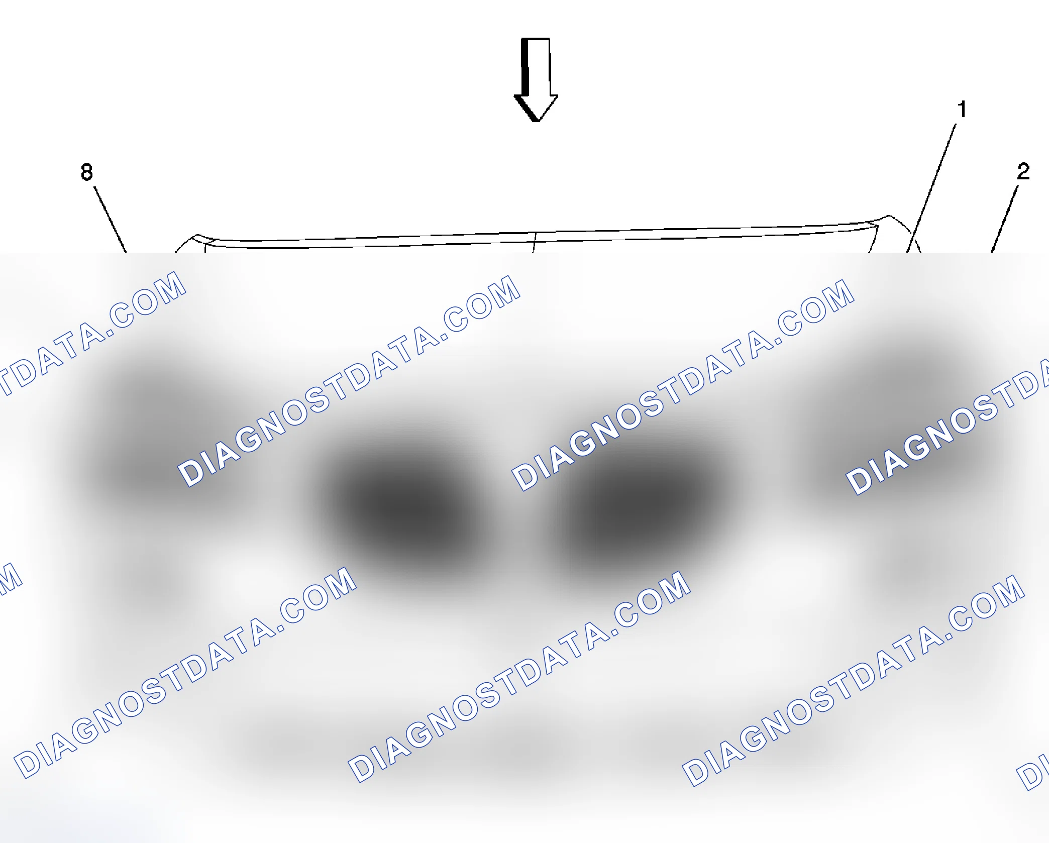 Scheme 12: Lighting Systems Component Views