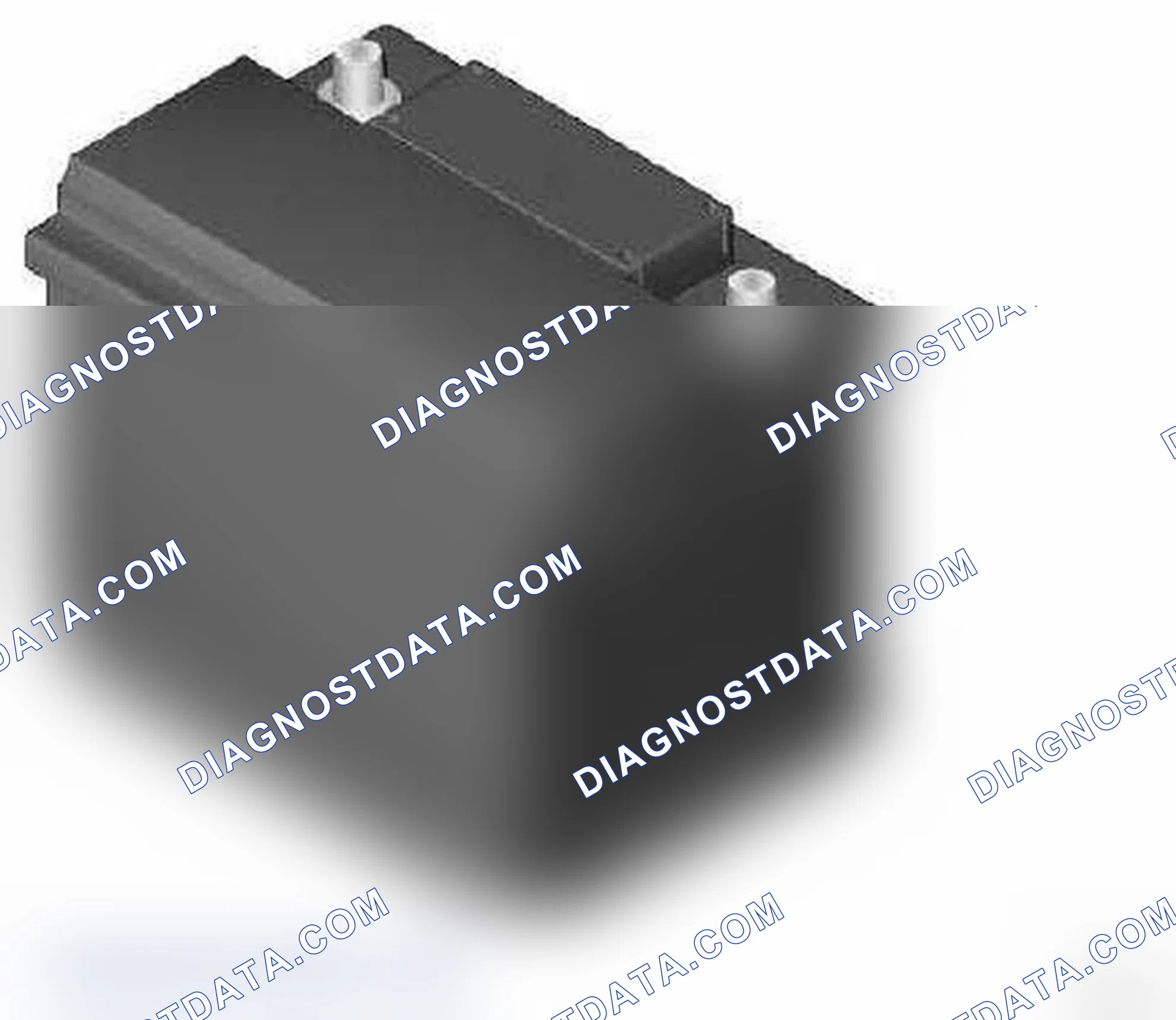 Scheme 1355: 61 20... AGM battery